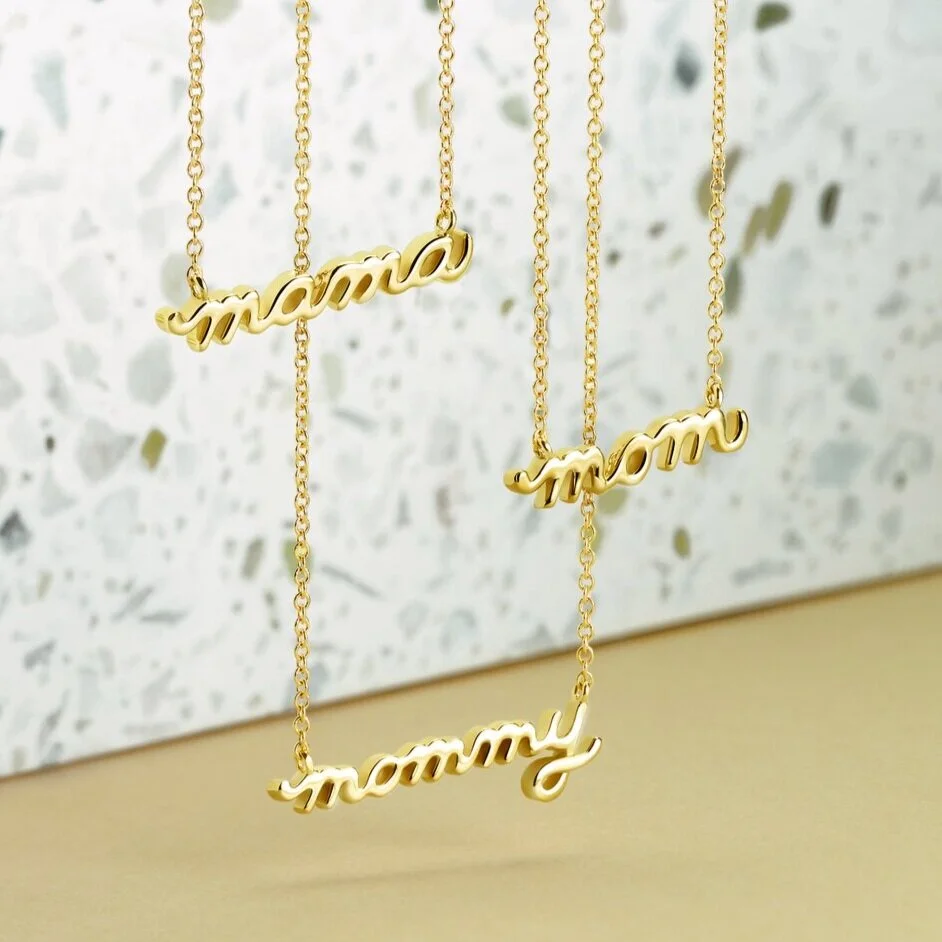 995374C8-7C5E-4480-83B7-ABB42BCD2E99