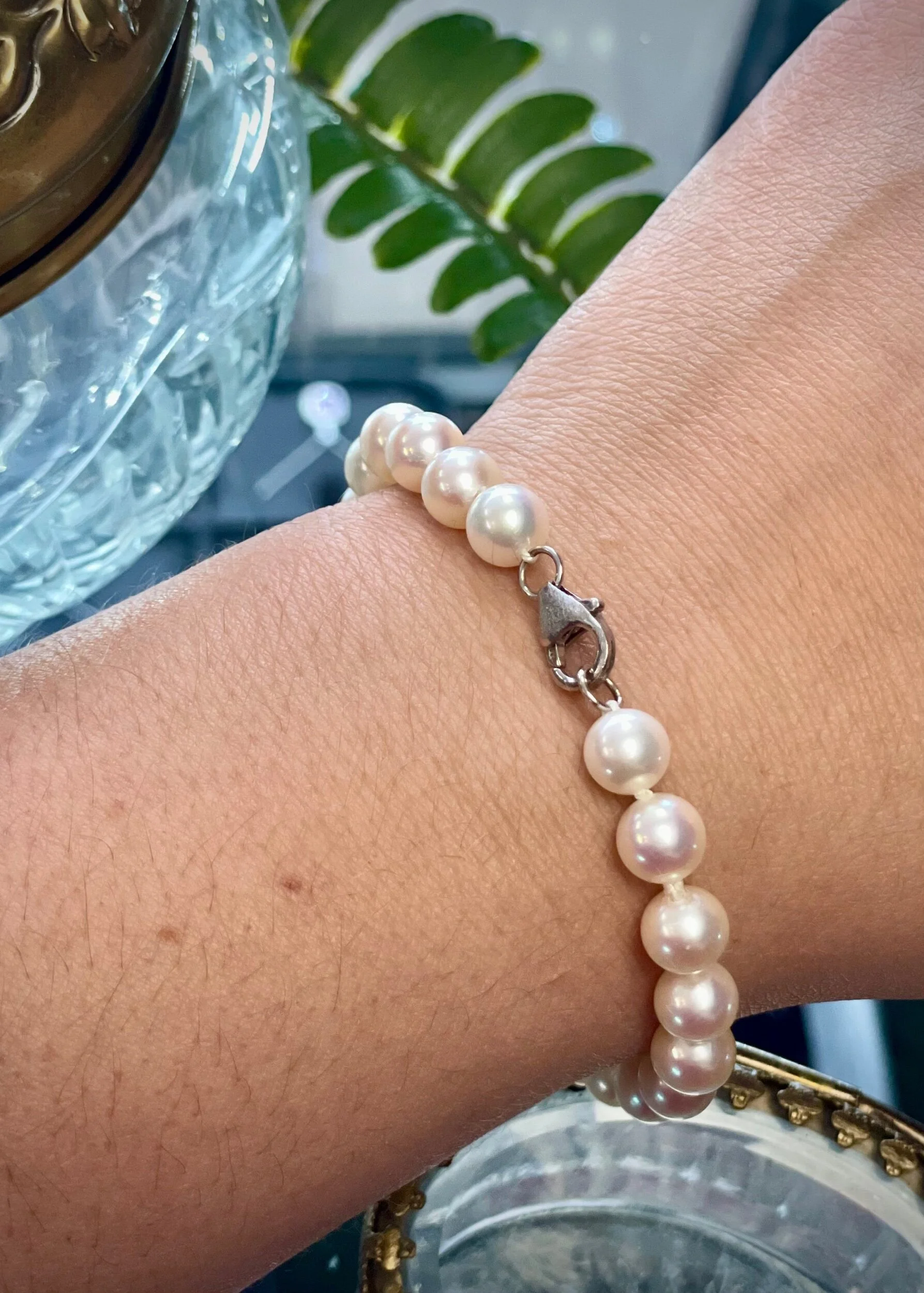 CC4FEBDB-36AE-40EE-B470-0ADCE2C7D412