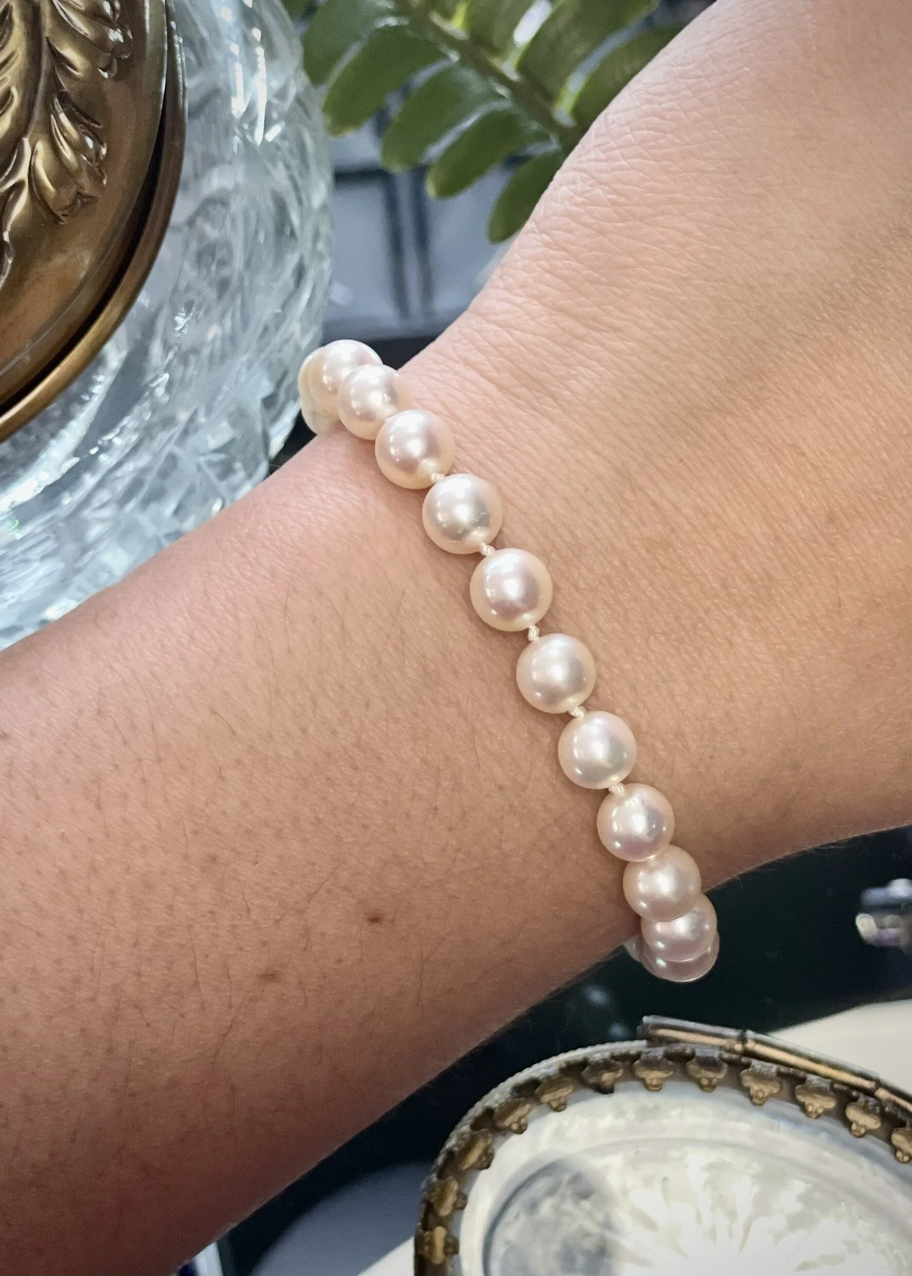 85332612-9D5D-43FF-A45A-F83C1B9B022F