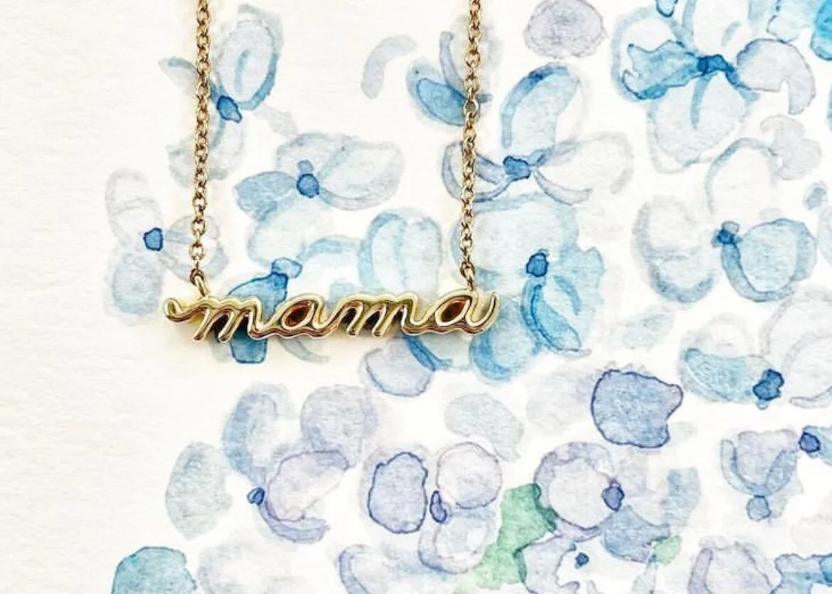 8A043368-3295-4A4D-93A6-05D78642ED43