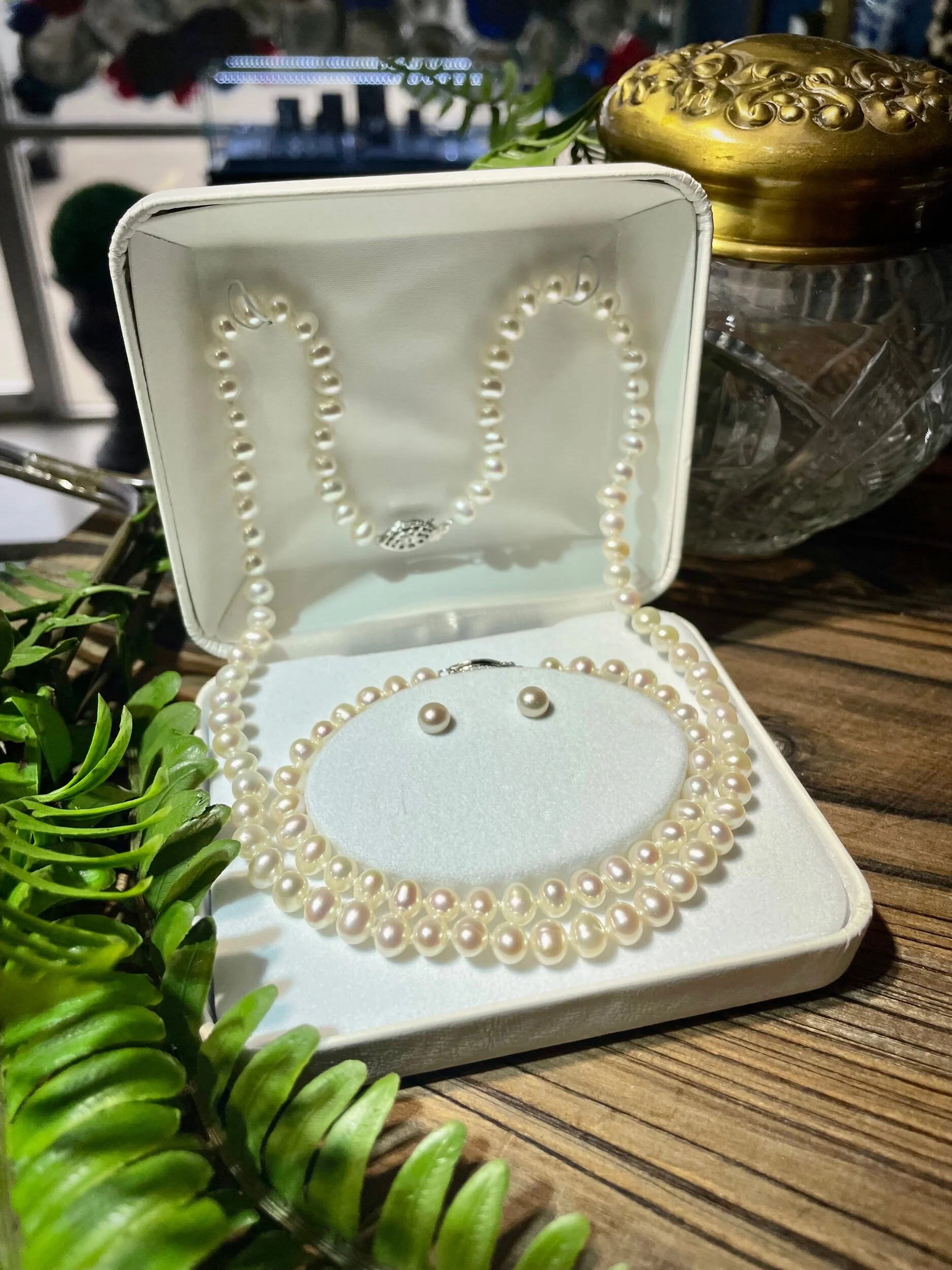 3E4950CB-C5EF-4EB0-8172-0A78D90090B4