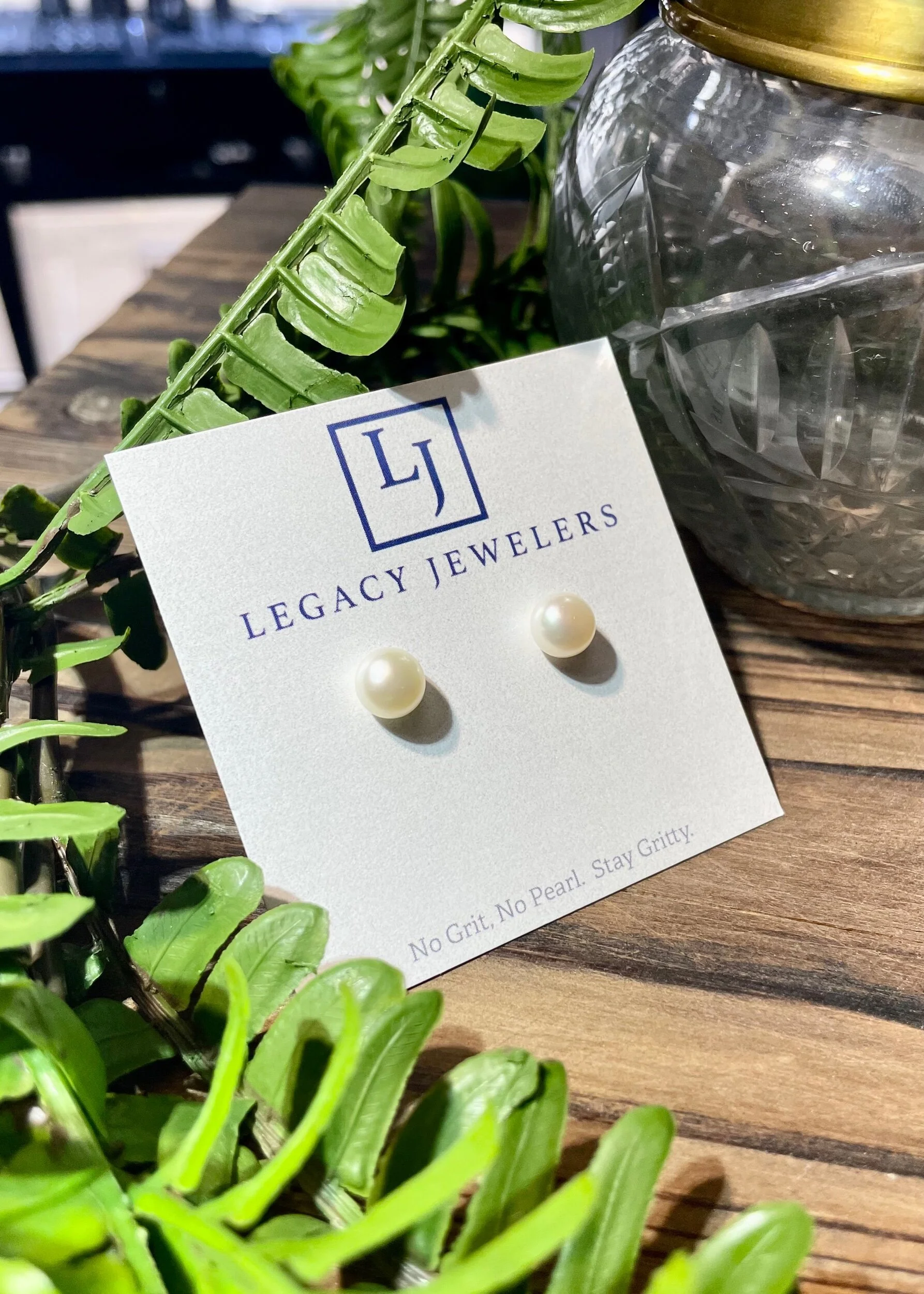 A81E8CB6-D7C3-4939-A573-DBFCC879EF84