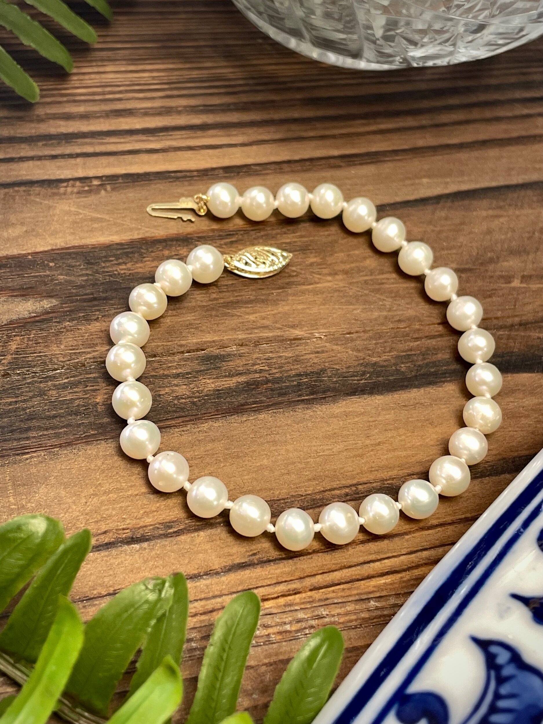 B2A55000-ED64-483C-8F8A-8E5C936E930D