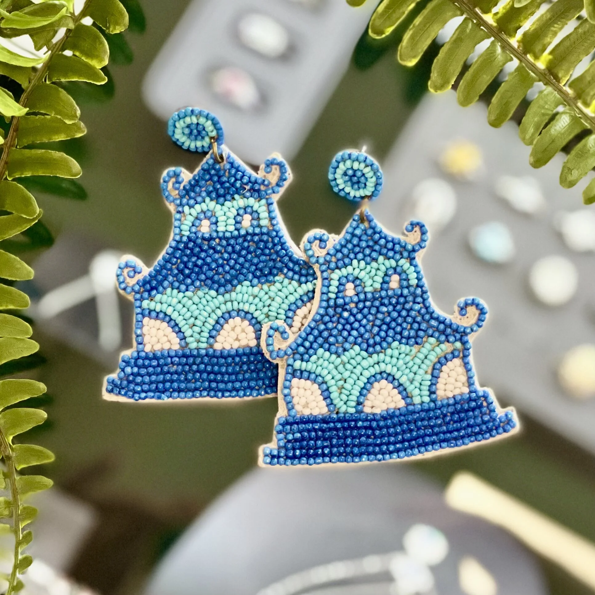 435CB9E2-9FC1-490E-A90D-0ECE9F677A73