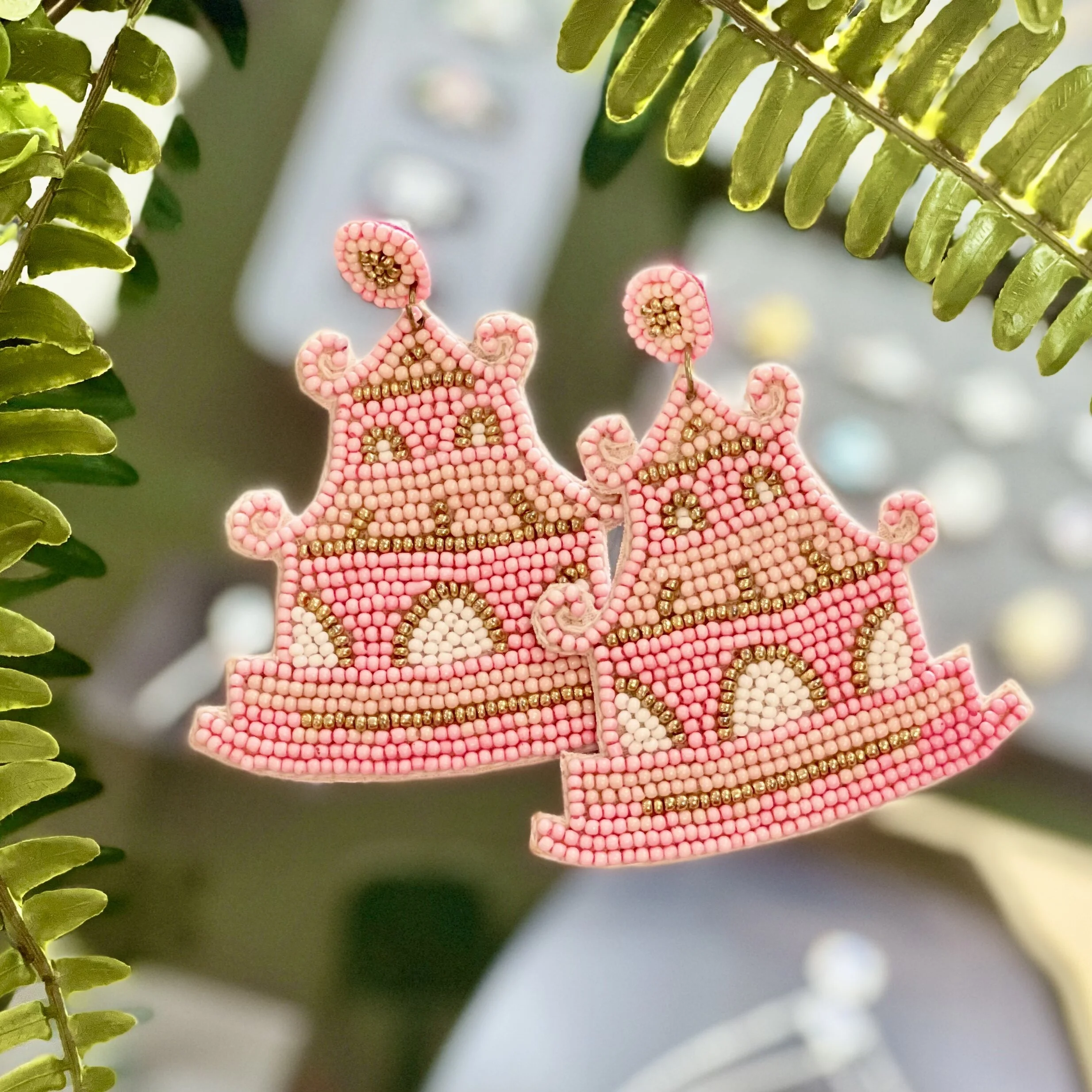 CBD2AB82-9112-48A4-8E50-78A236326307