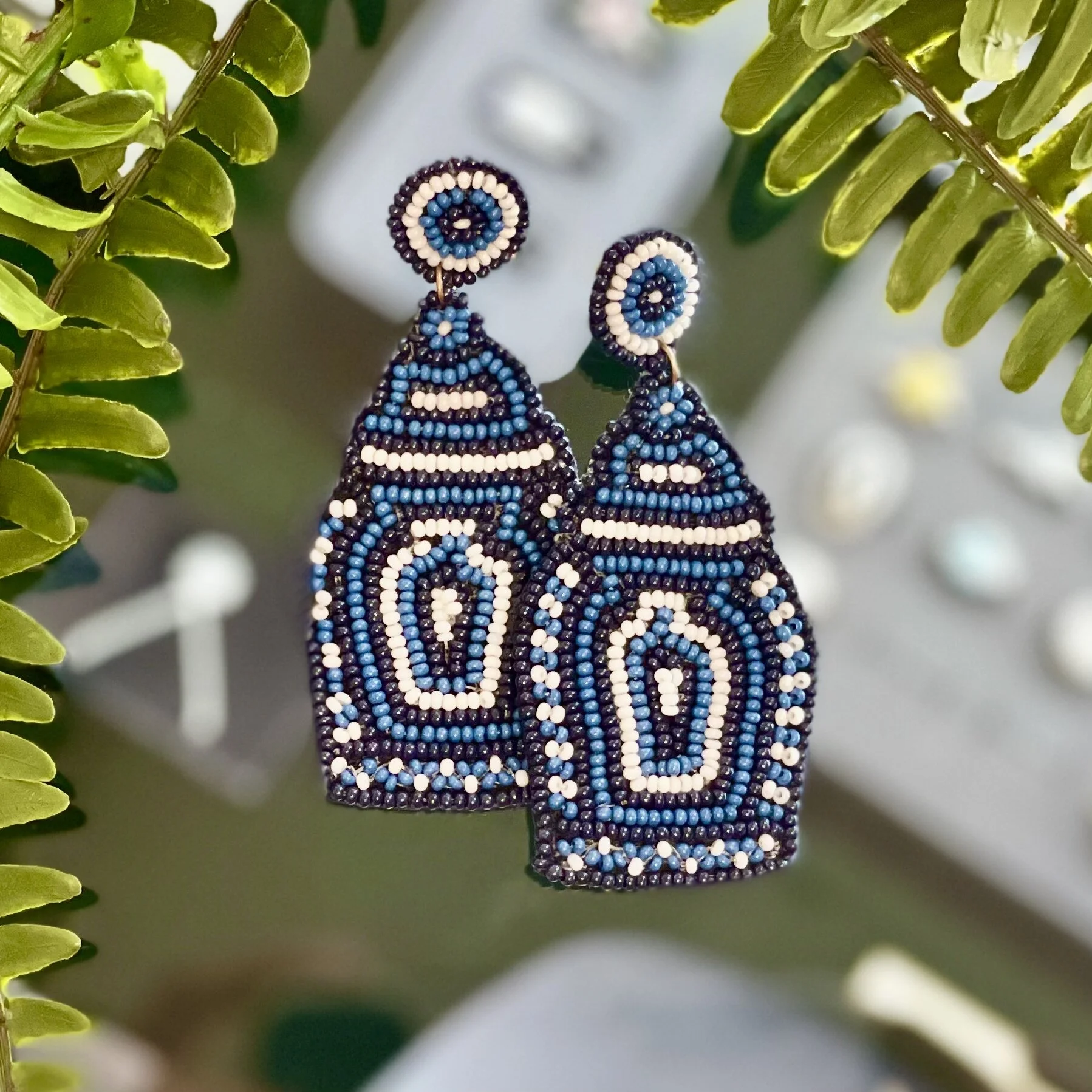 9345CA78-E1A6-4114-AF89-B9C6221A7D30