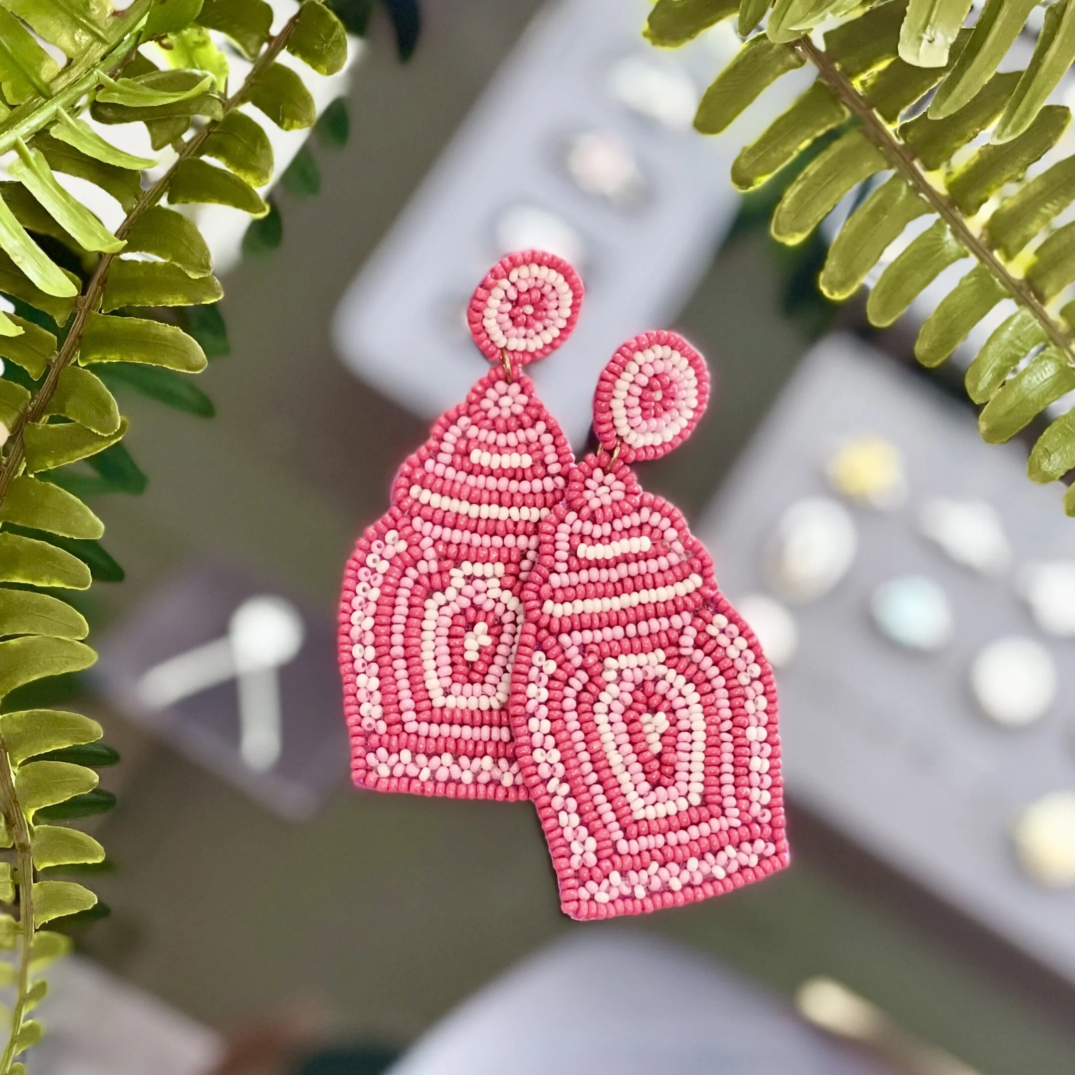 511ED8B1-E664-477C-8CC3-96F8D9324155