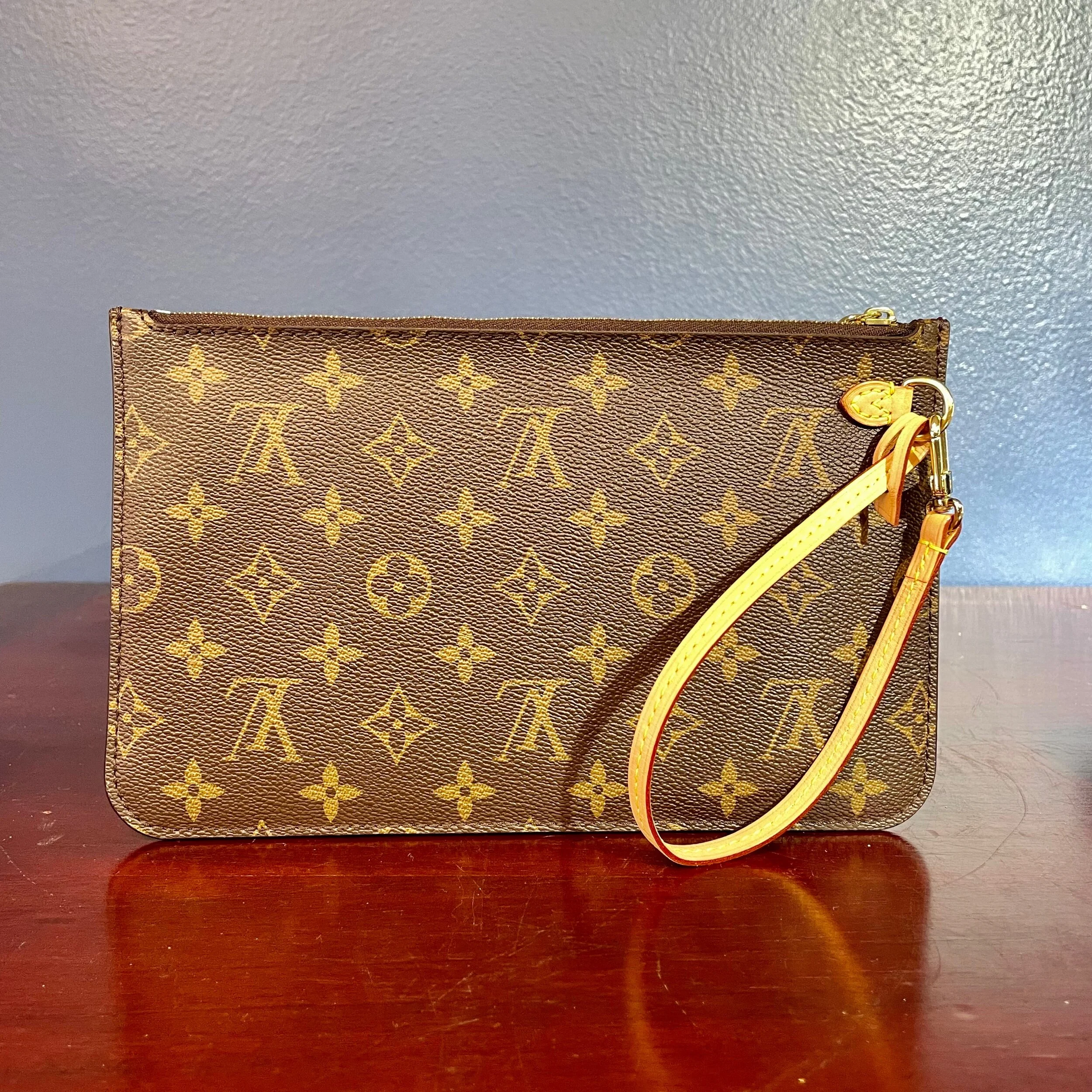 7C4424E6-BA96-4F61-BFBD-28DDF8C560CA