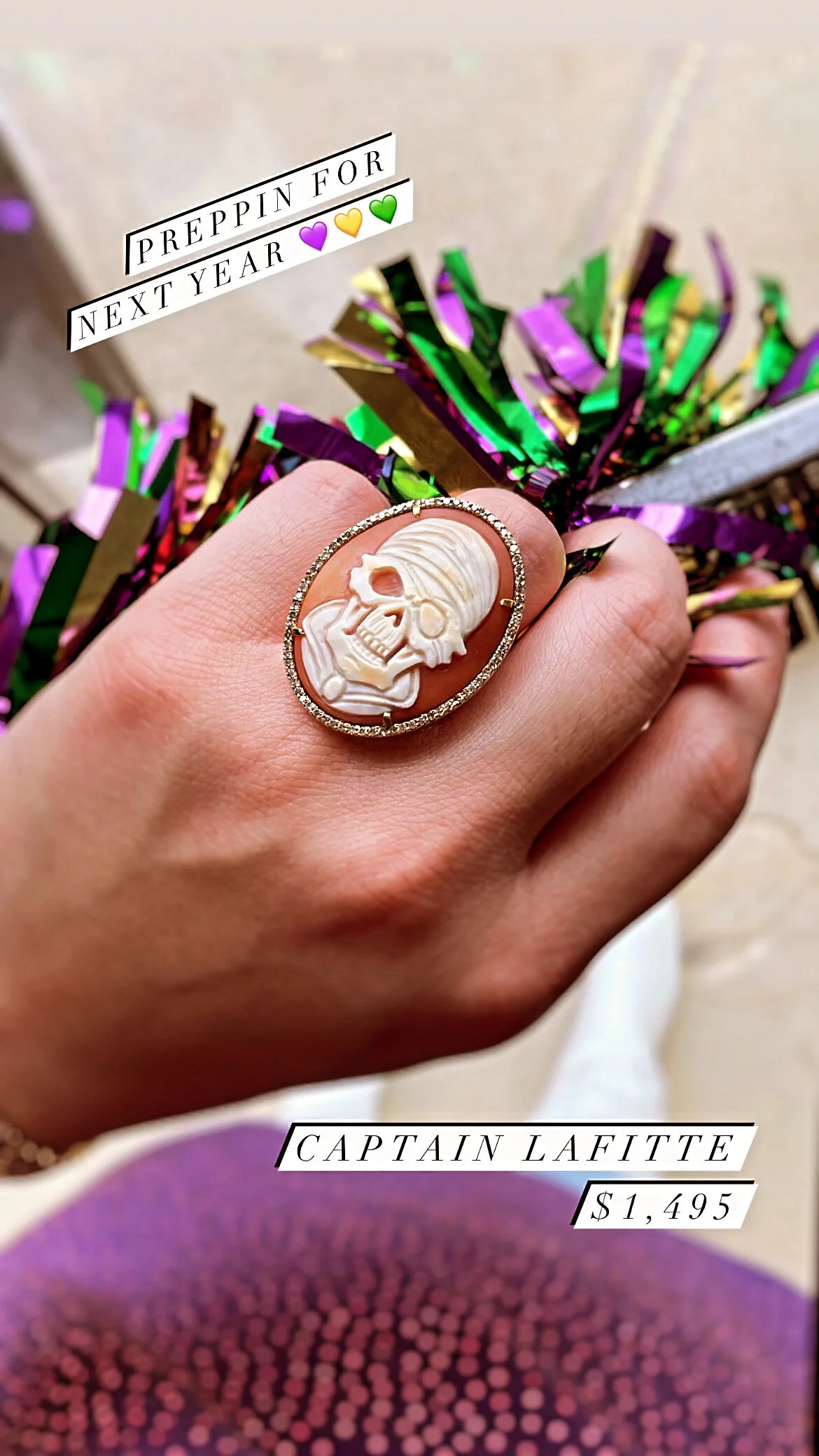 5134336D-C74A-4C11-B199-7C4ACD03FB7B