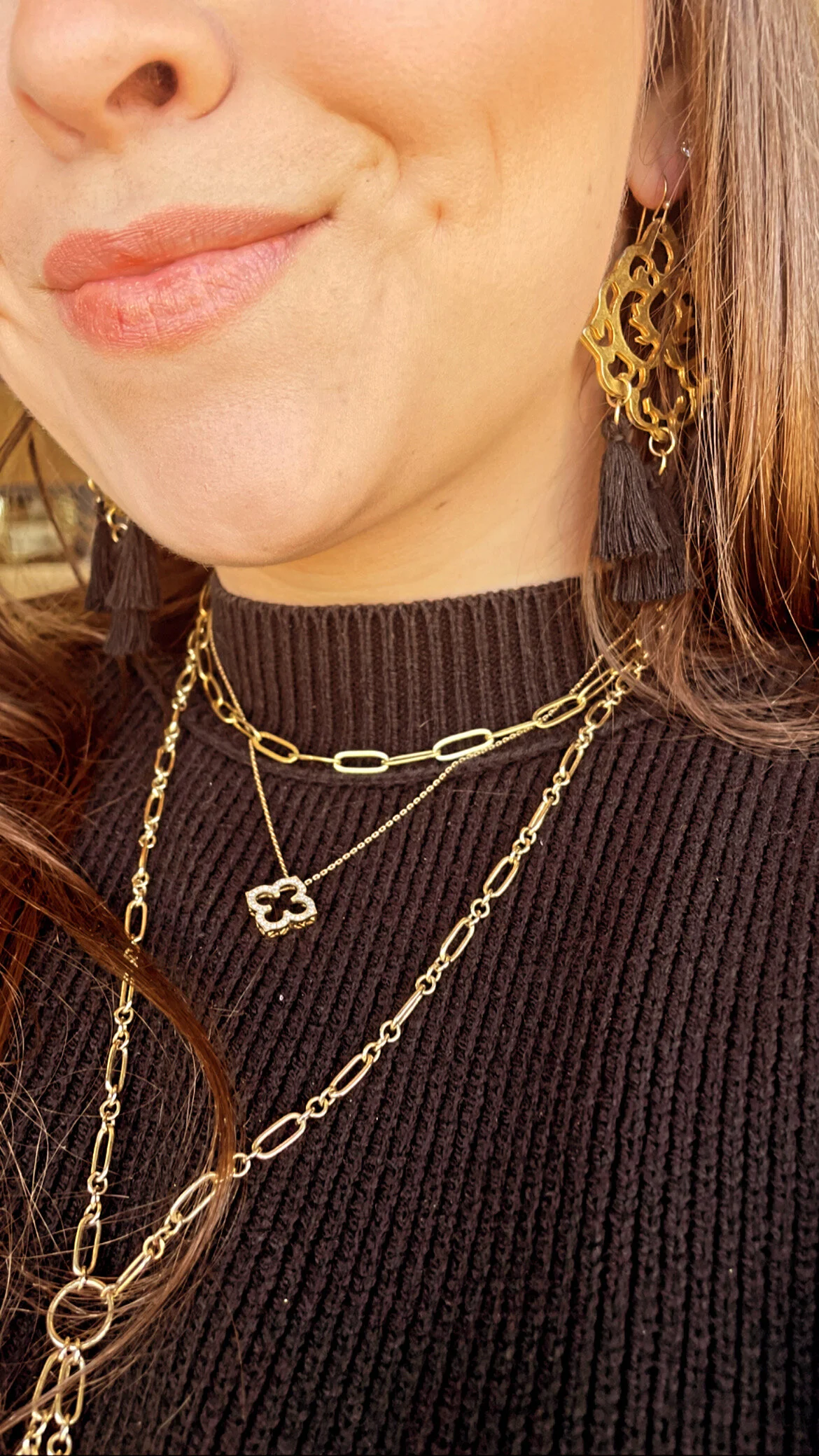 63887AD3-59B2-4297-8718-580D69C3D396