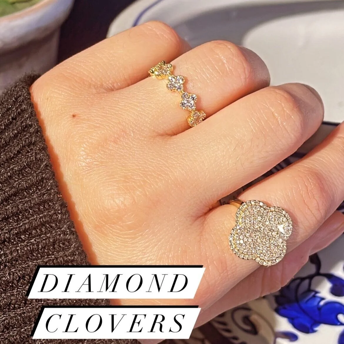 953659C0-F793-43F4-8048-E18776E34448