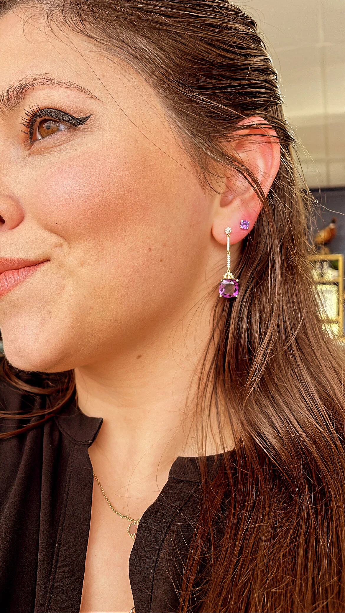 8A40B93A-4FE9-4908-9080-8DF53FB46F7A