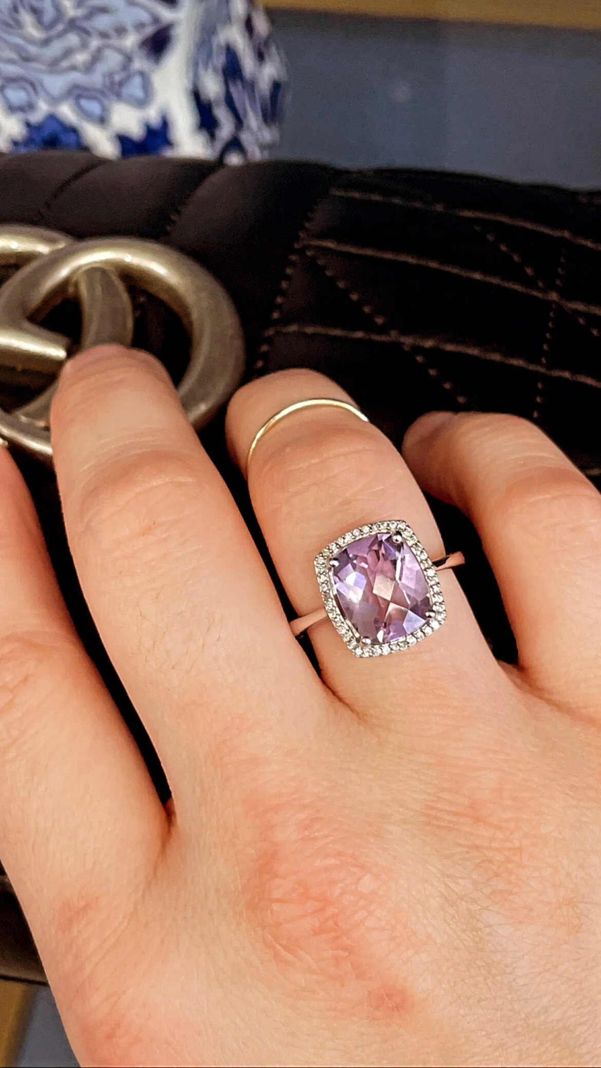 DC98D1B7-4A83-470D-99AB-9320D40829BB