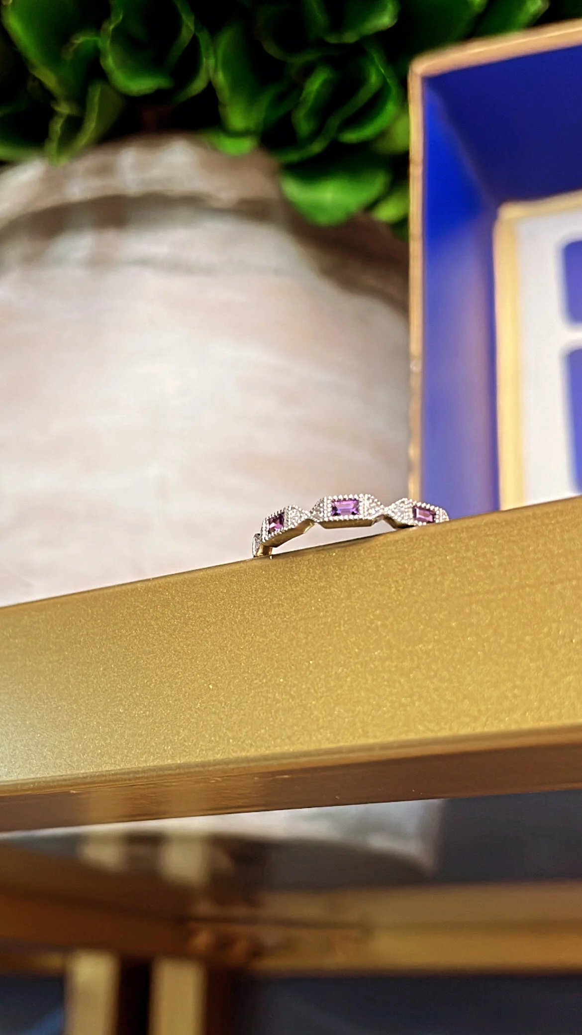 FEEA85C4-DF1A-4967-AF69-0669E9F6C843