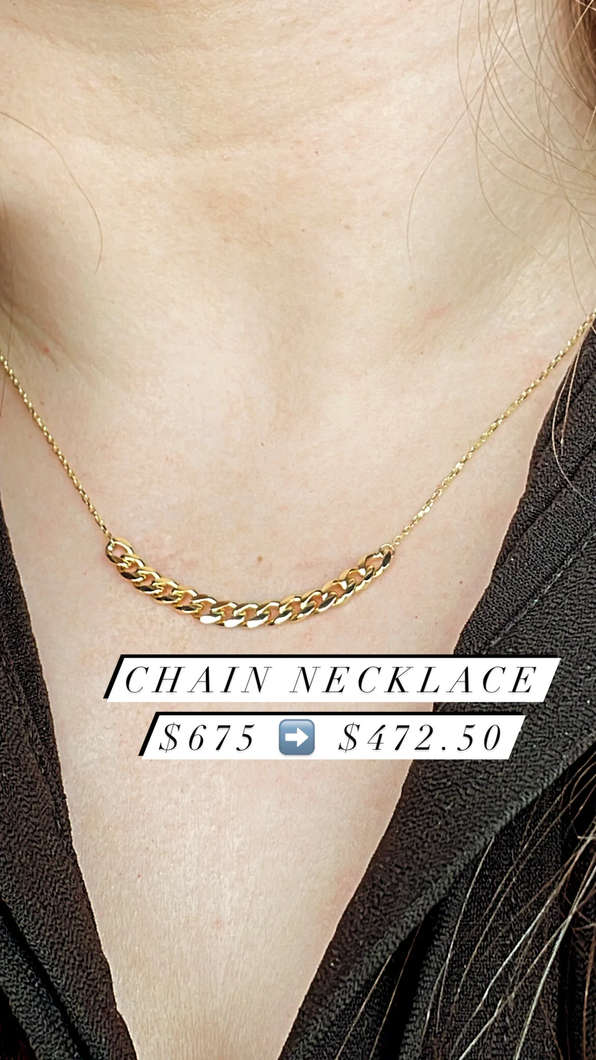 09ED1E13-97DC-4392-87D1-A4E2EBE0DF84