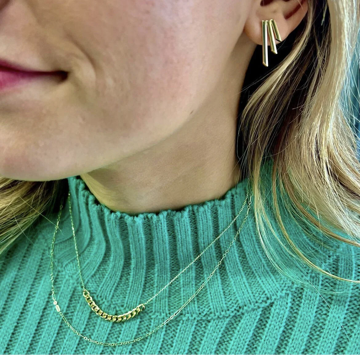 CD8DE15E-0801-49FE-A414-A42F03763E77