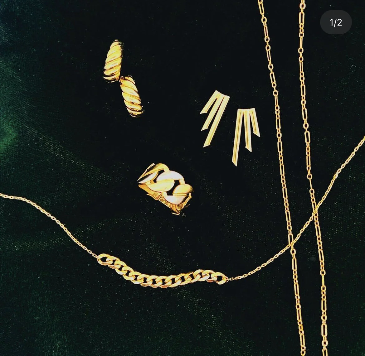 9C2C1D62-4A46-473D-95DF-899FF9FE95A7