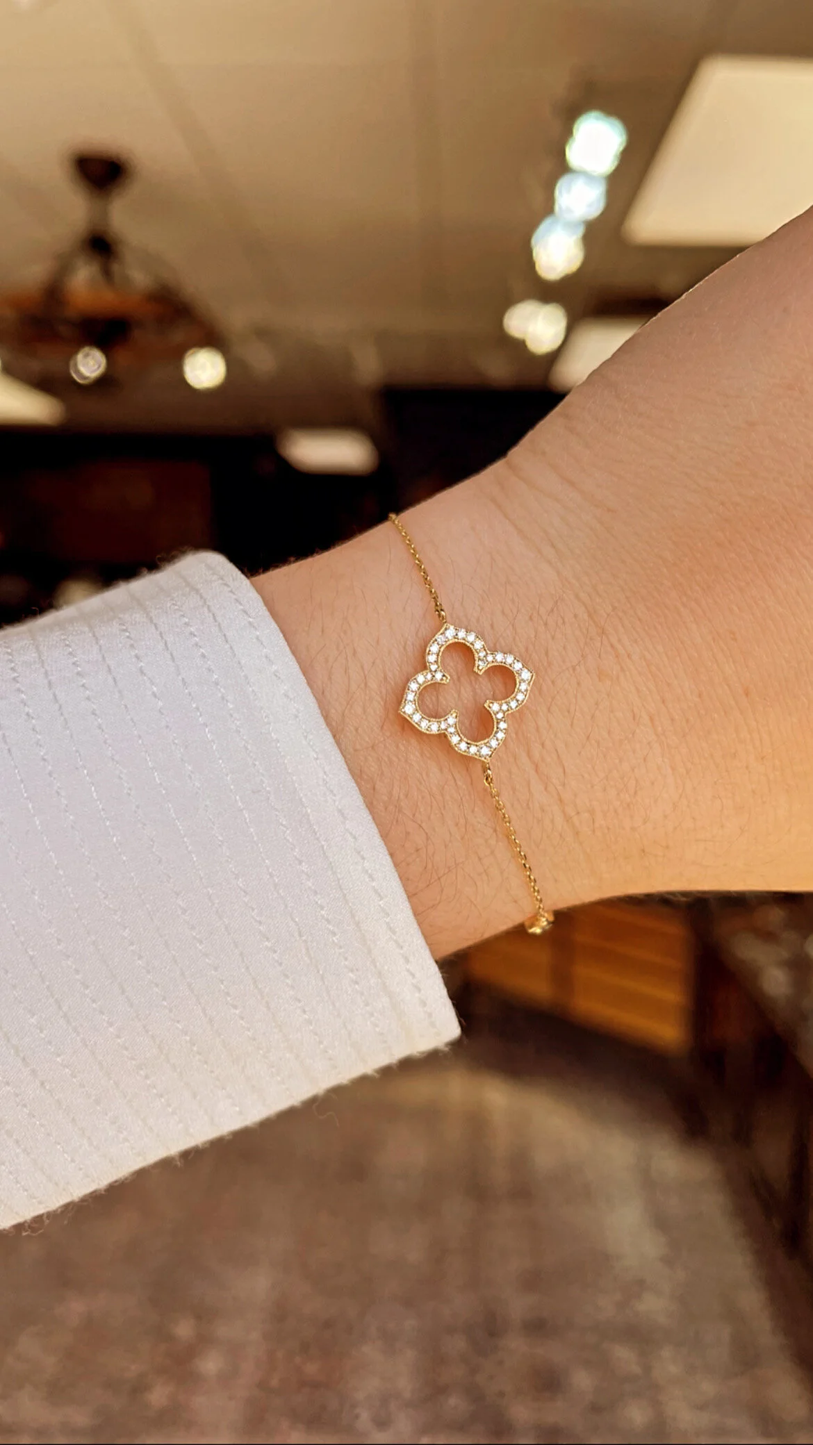 E76ACA37-608F-4DB3-B285-3206D93BCF56