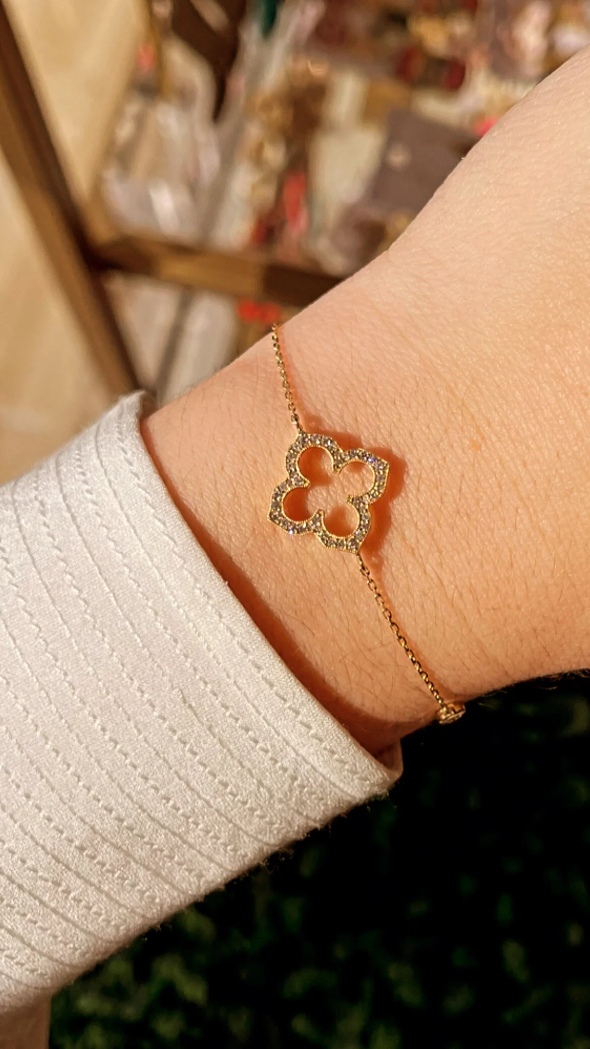 E789DC93-A21F-44C5-B318-35B5353D778F