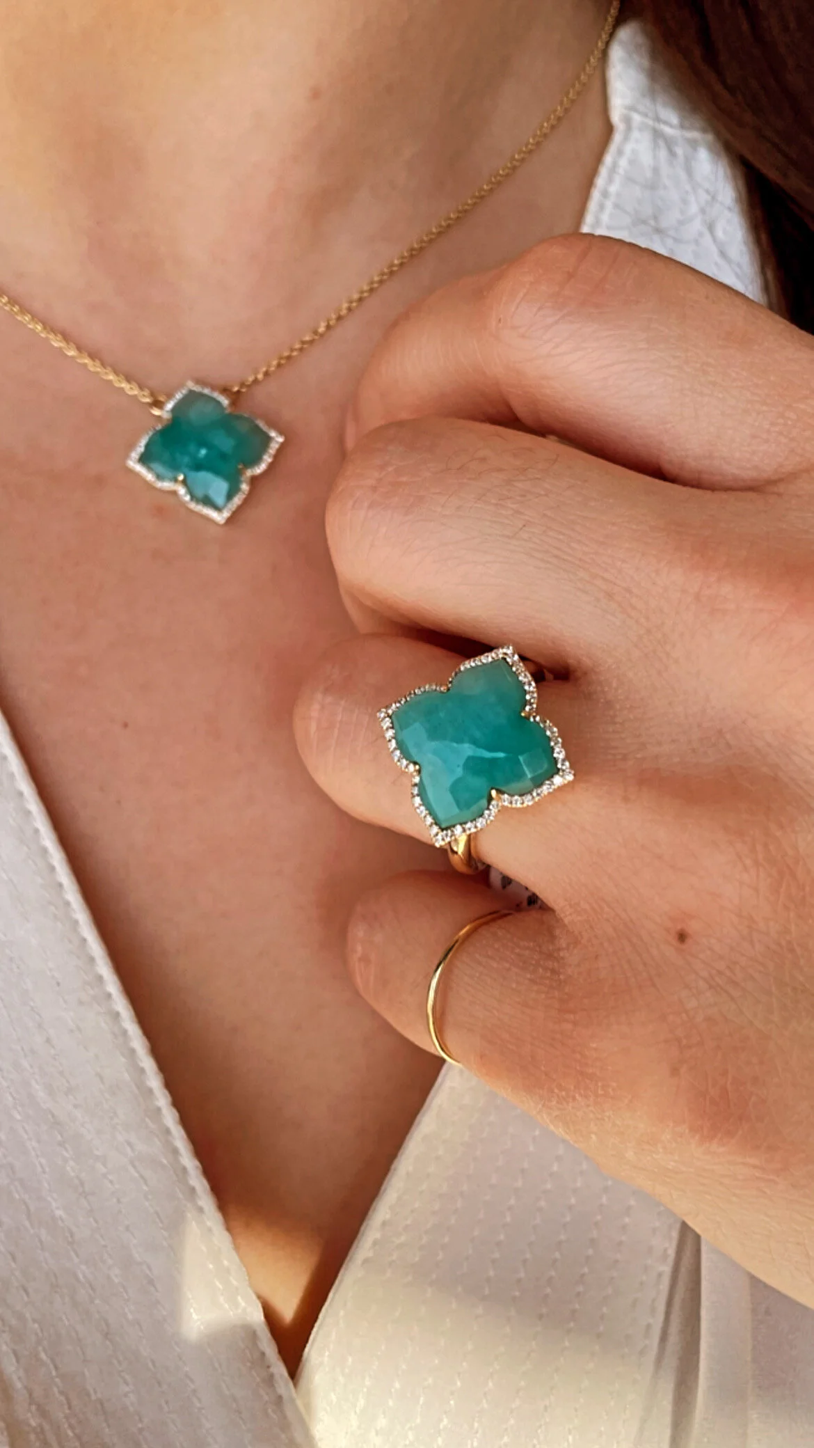 41C549B5-5387-4E60-A79D-A922A87F4014