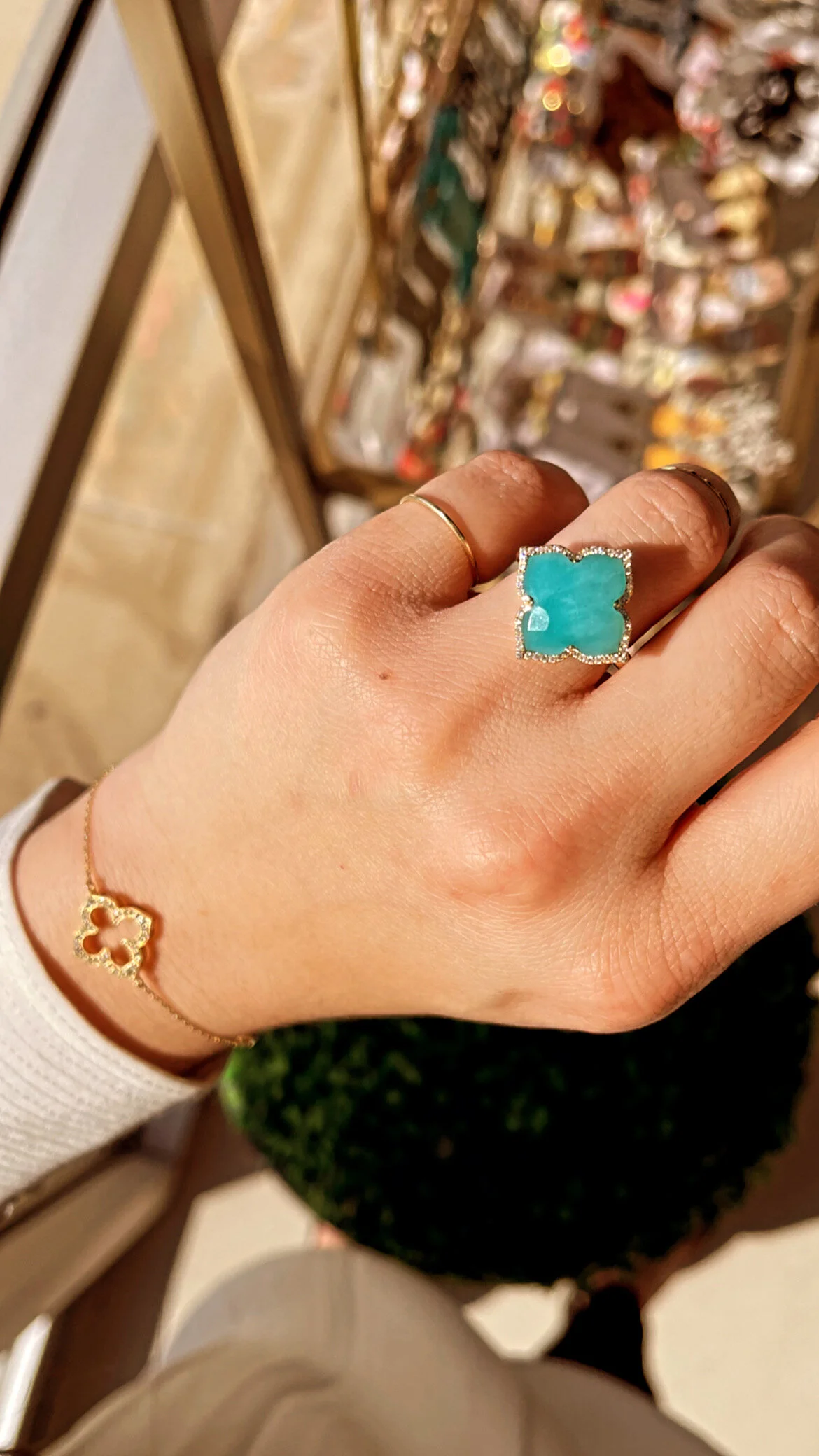 12A58DD9-9763-4CBA-A183-C0DB795267C2