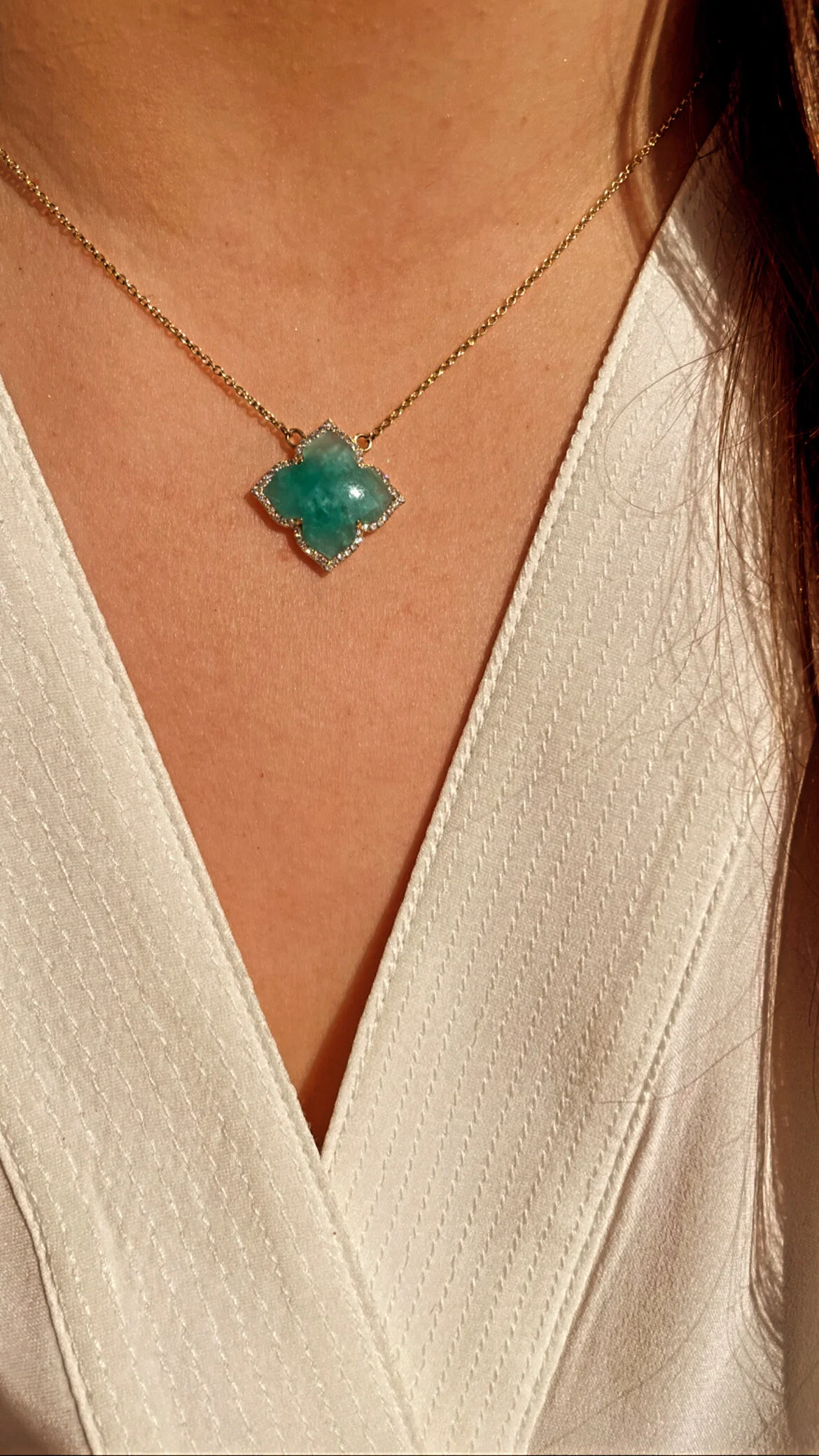 8D27BF6A-BB34-4F58-A517-5E7372317CFE