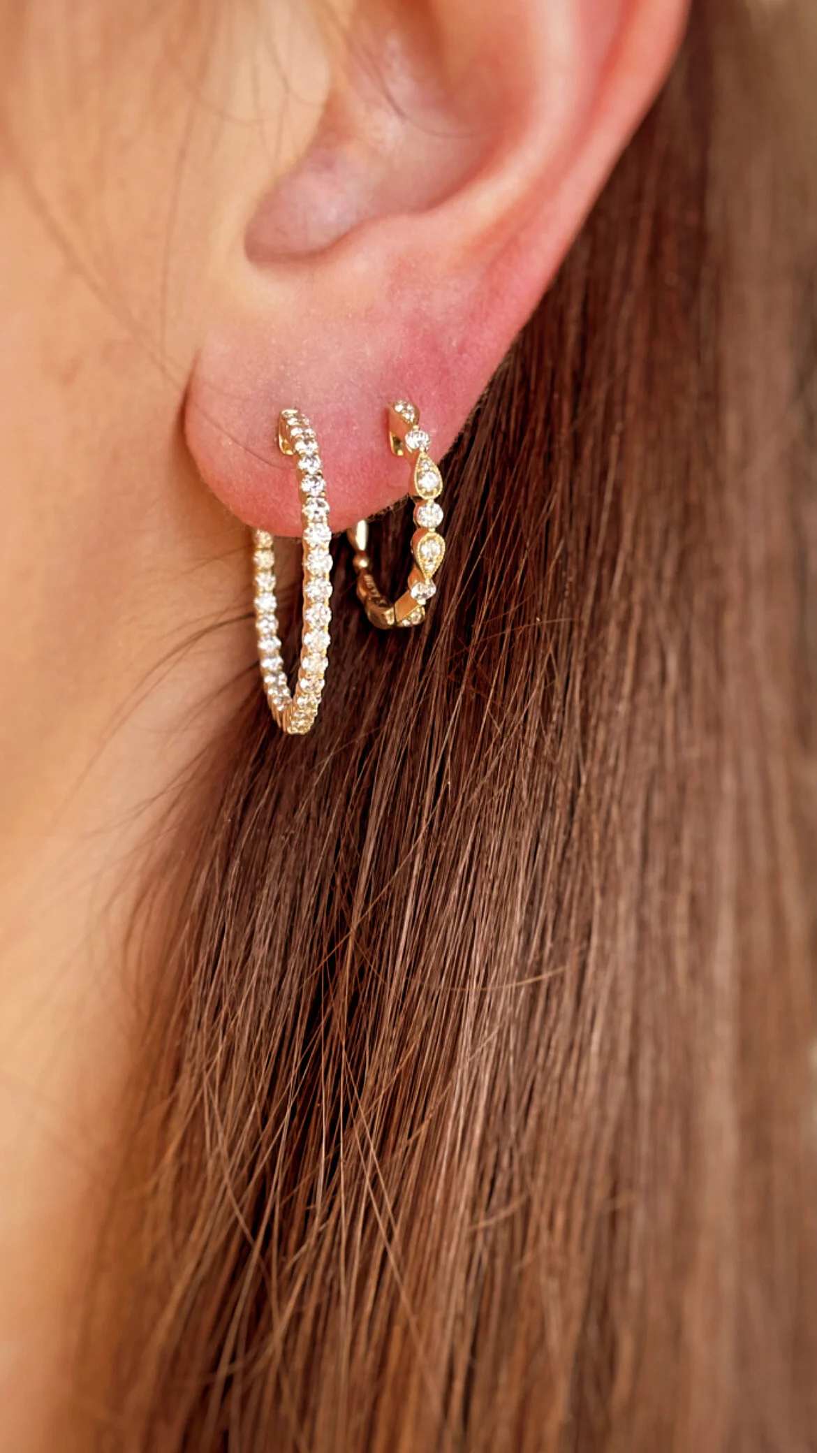 AF31DD00-EF54-4C16-B6B2-972EF68ACAD2