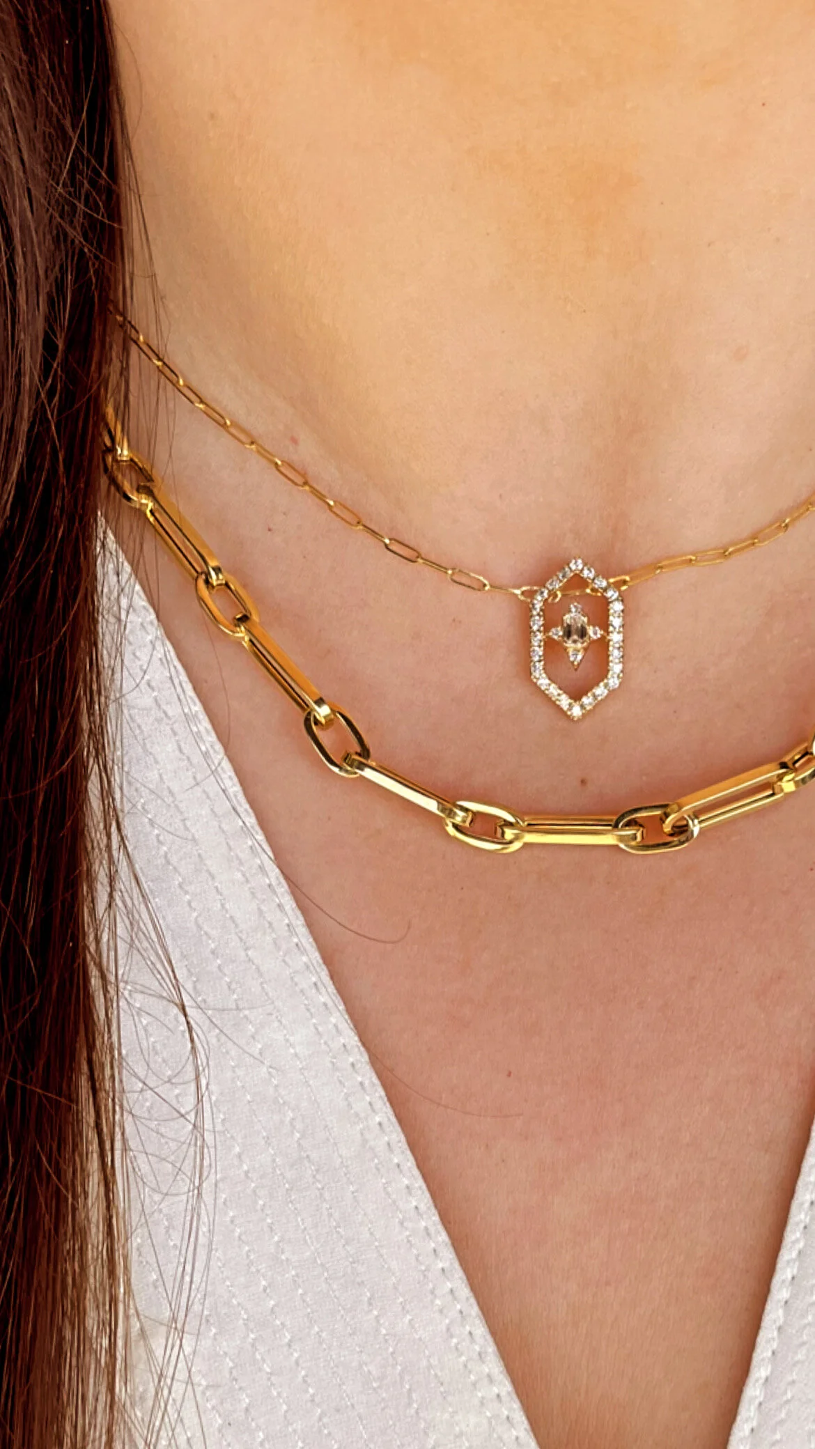 6DA3A26B-EEF7-4791-98E4-08987F26C09B