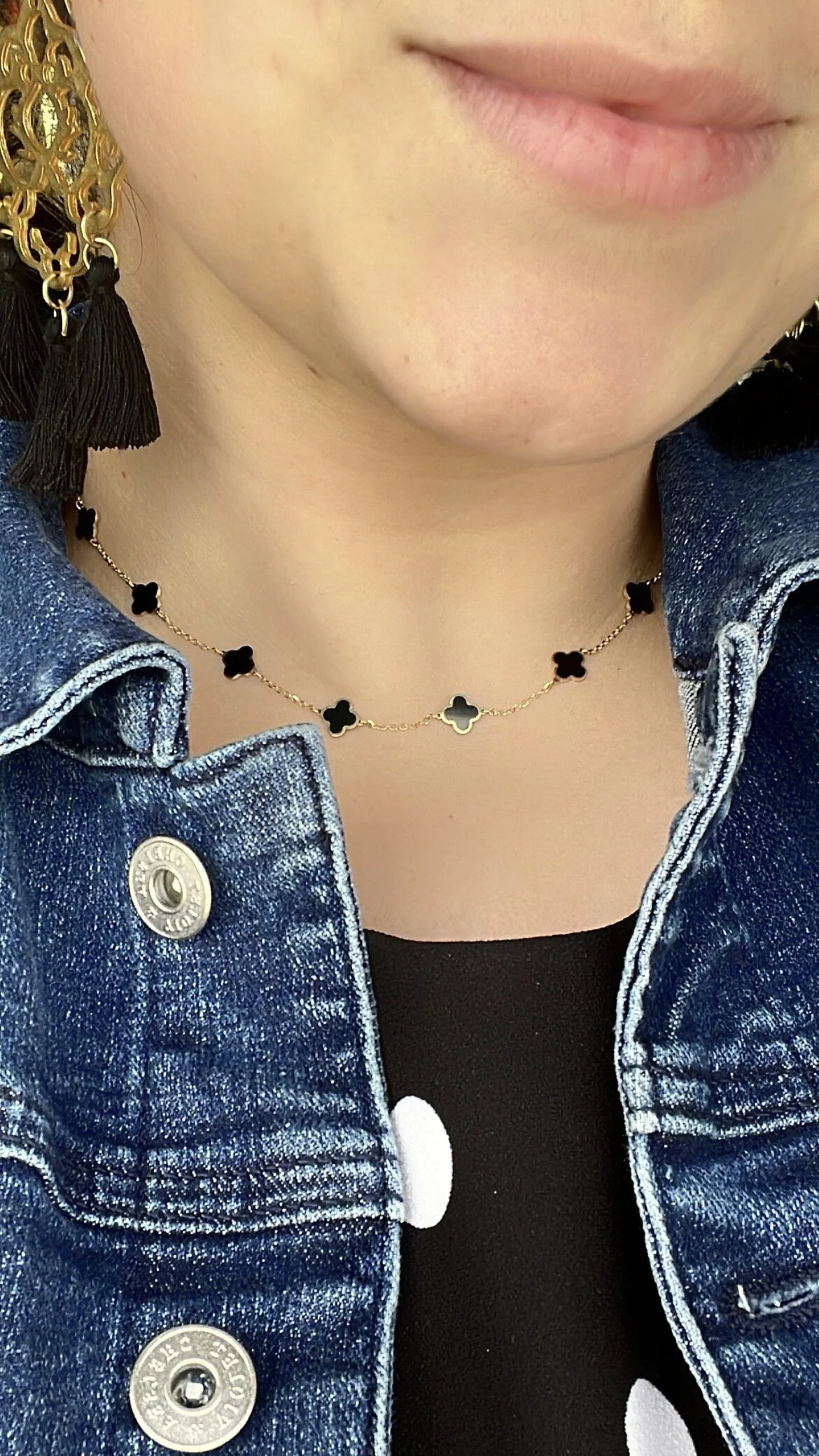 D22321EA-664F-4332-9217-5C2C292773B0