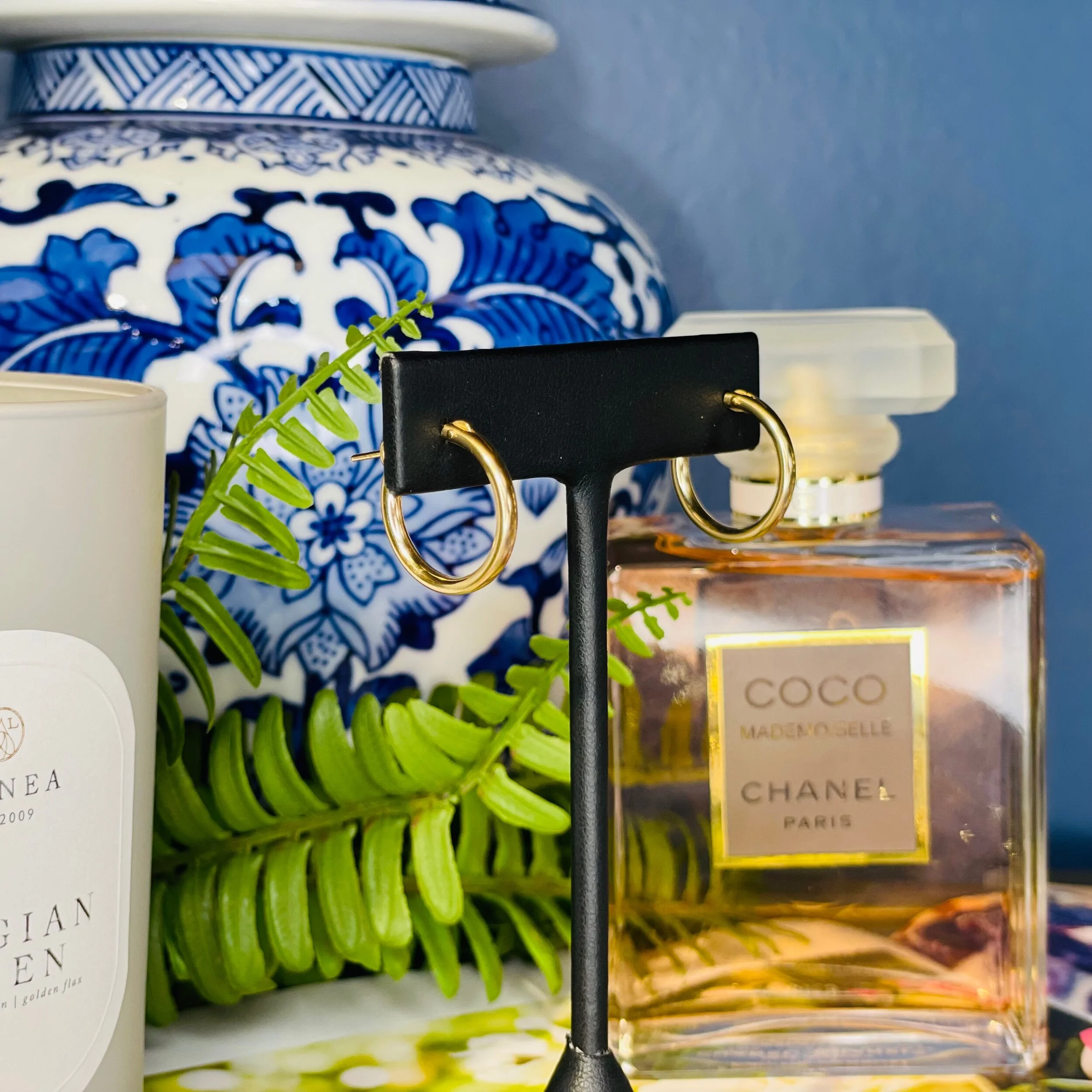 CC6E519F-D367-423B-84BF-6EBB8CE479EF