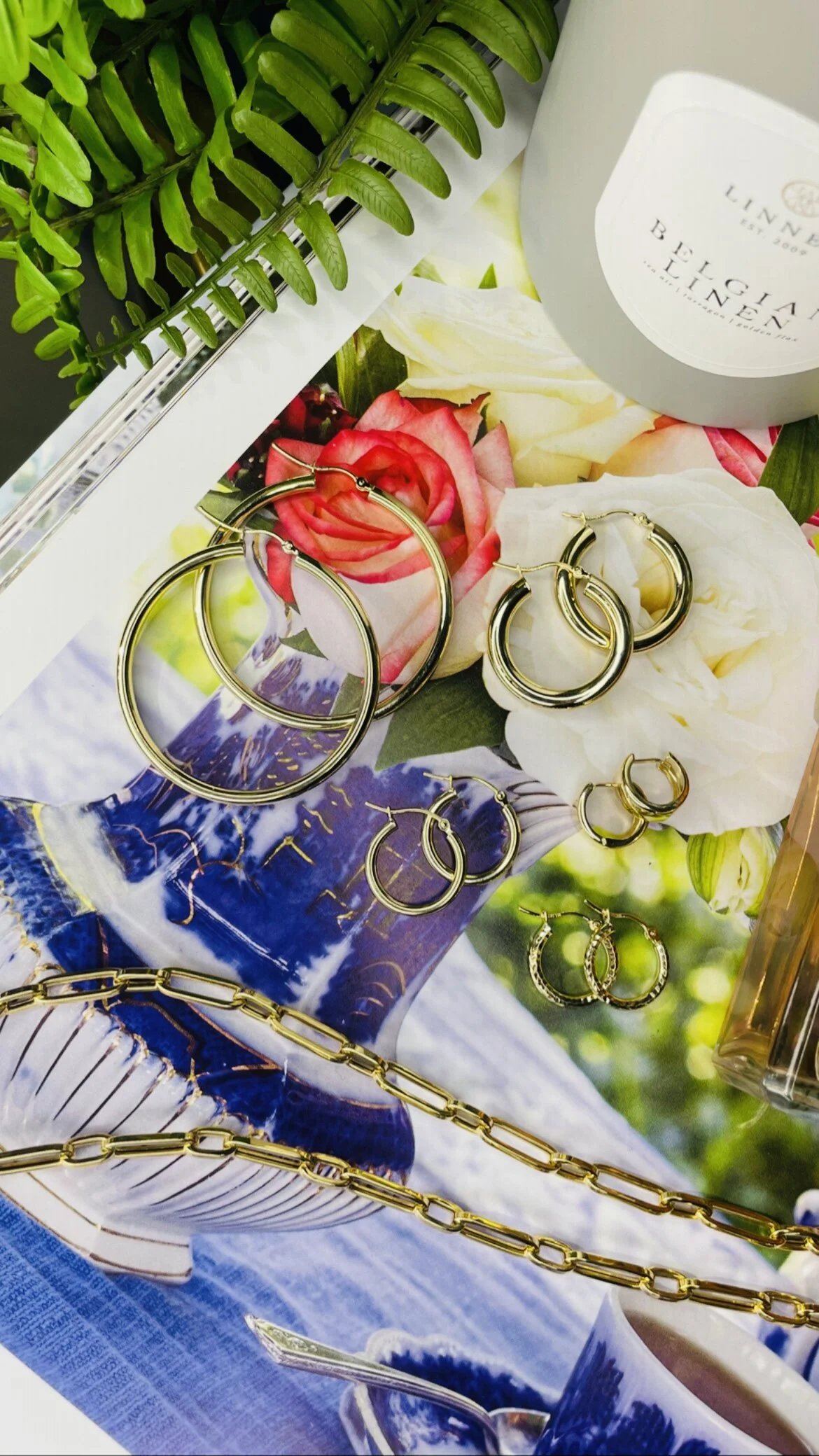 8D5E13C4-D562-4962-9C42-F5E57F72E09A