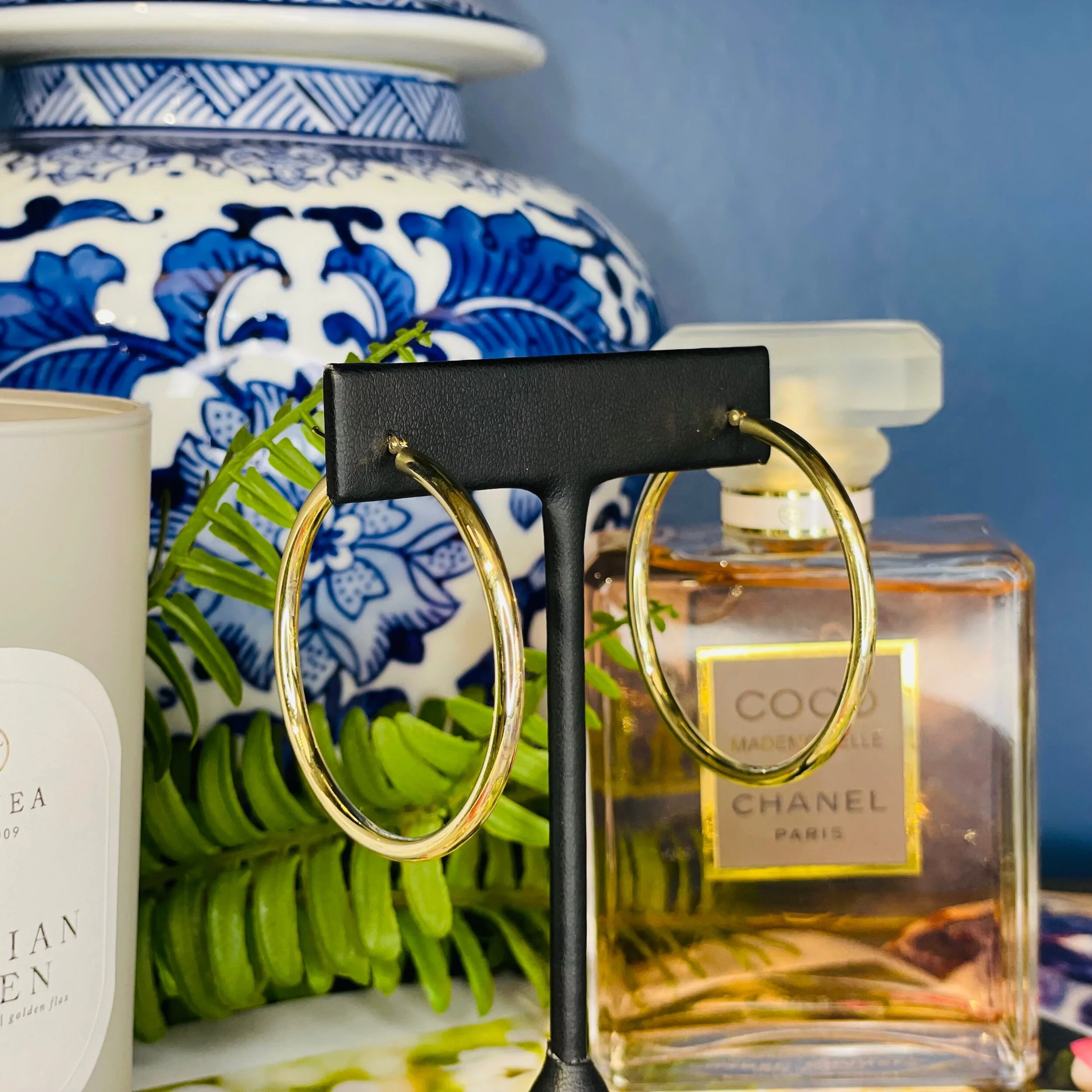 74B8B771-8563-42CD-A51E-AF082F804A9E