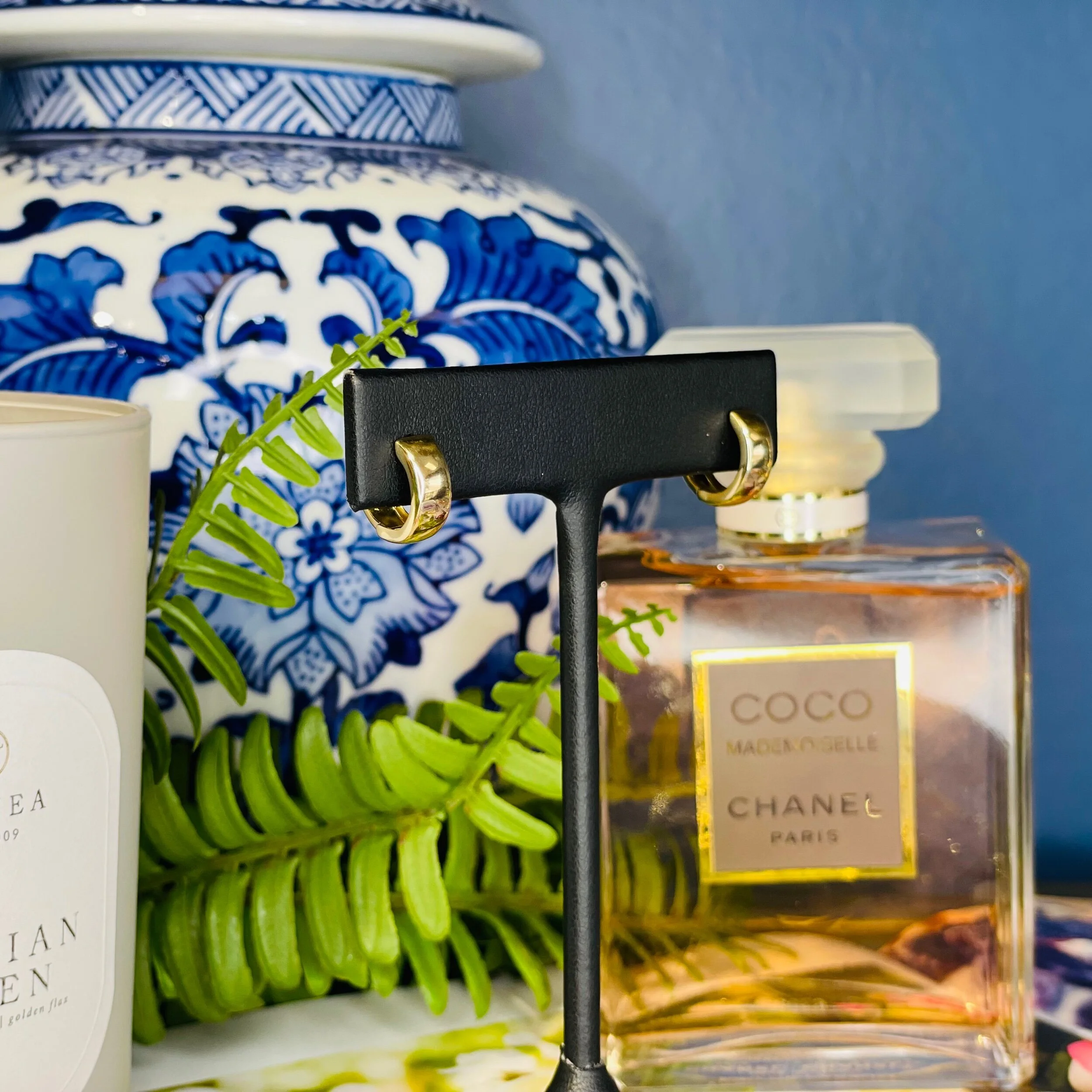 97CAF11C-AE02-45D2-B9BE-4BD2E229B339