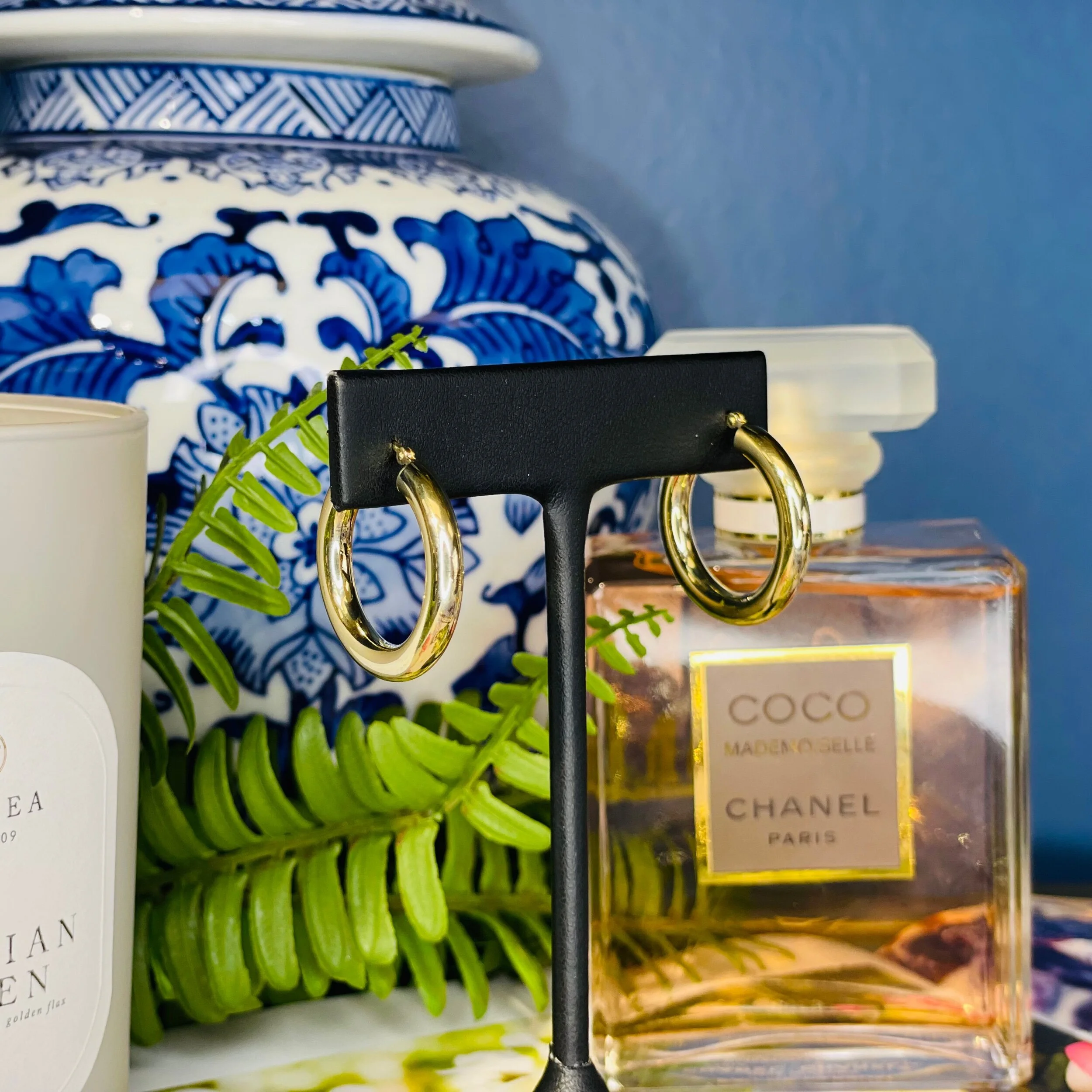 6C794146-C712-4AF3-B627-0E46C020DB4D