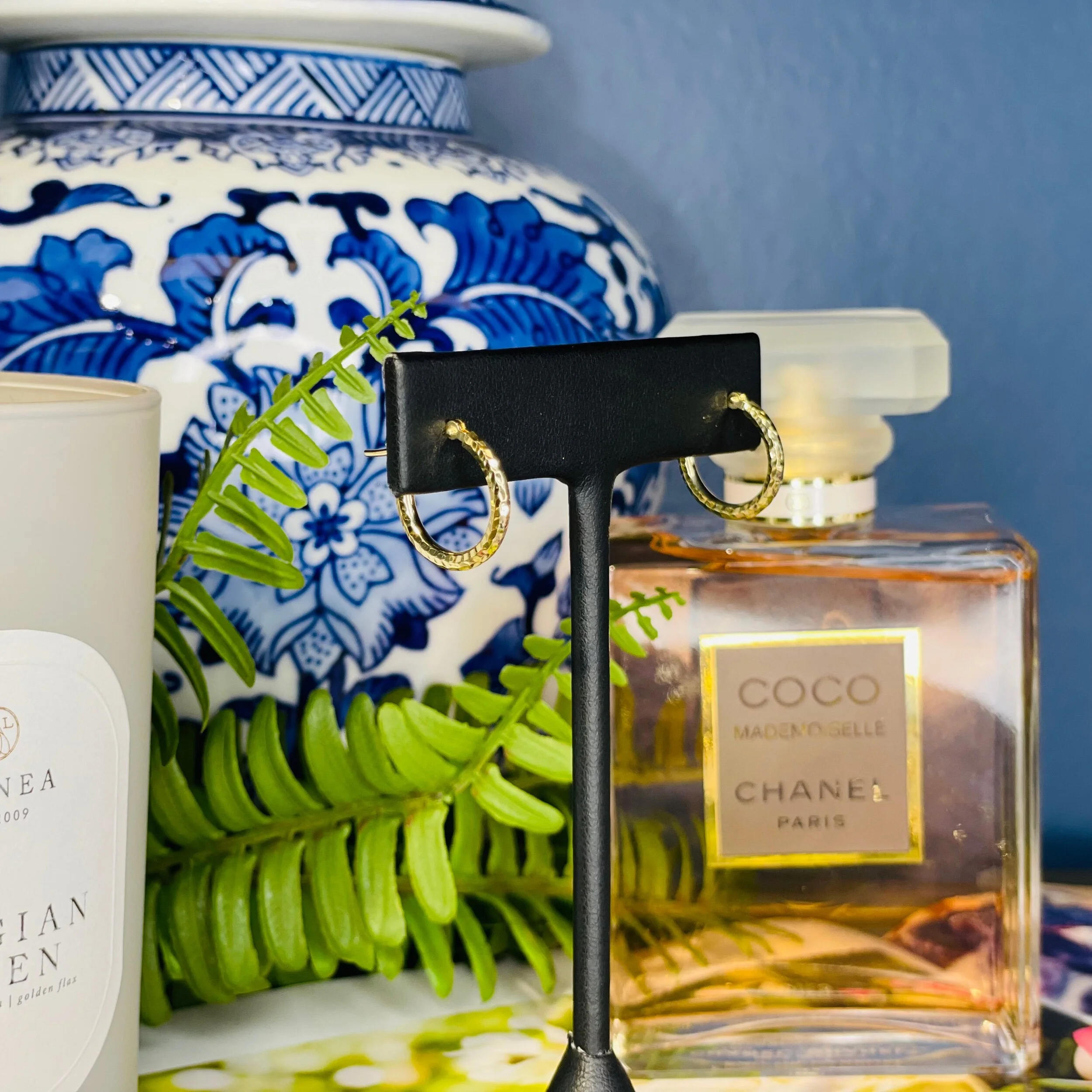 BFCE7915-A2DD-4DA4-A5AF-0738AFDAA730