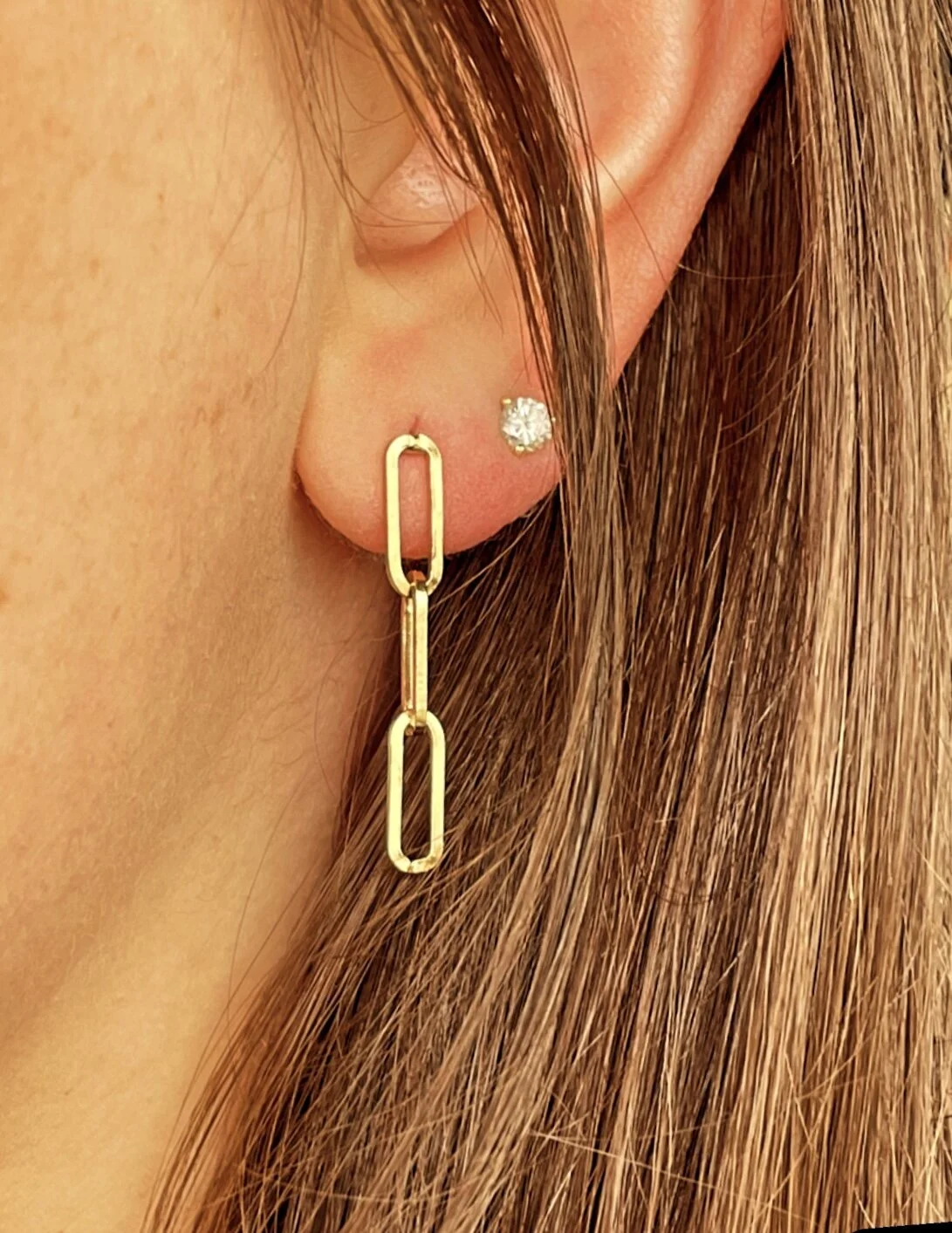 BA059990-4B5B-43D3-8566-A5CED60DF3A5