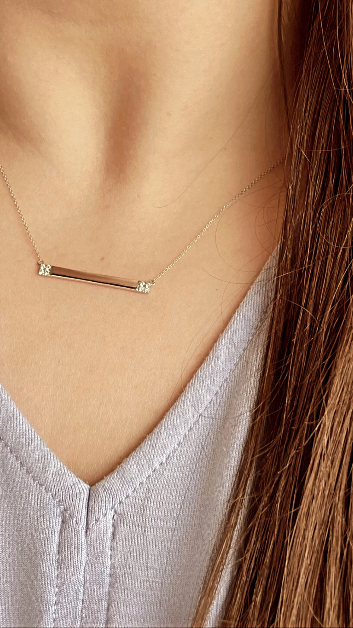 F6E2317A-4577-48DA-AA0A-DE6EB4E6B25E