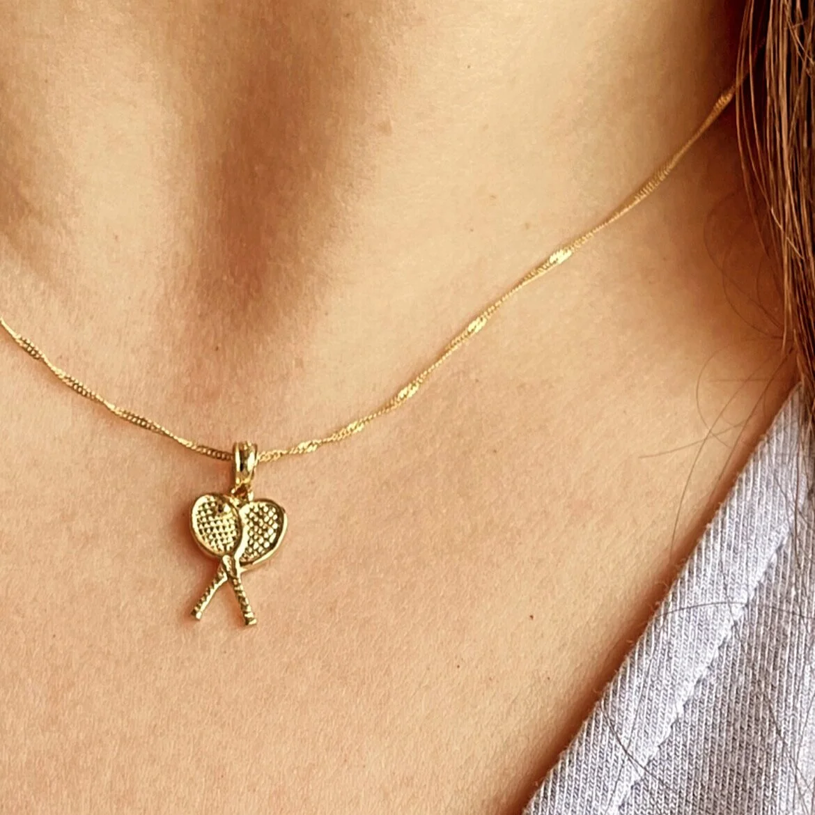 ADF900BE-1C2F-435D-BB37-3F6F1ABAE03A