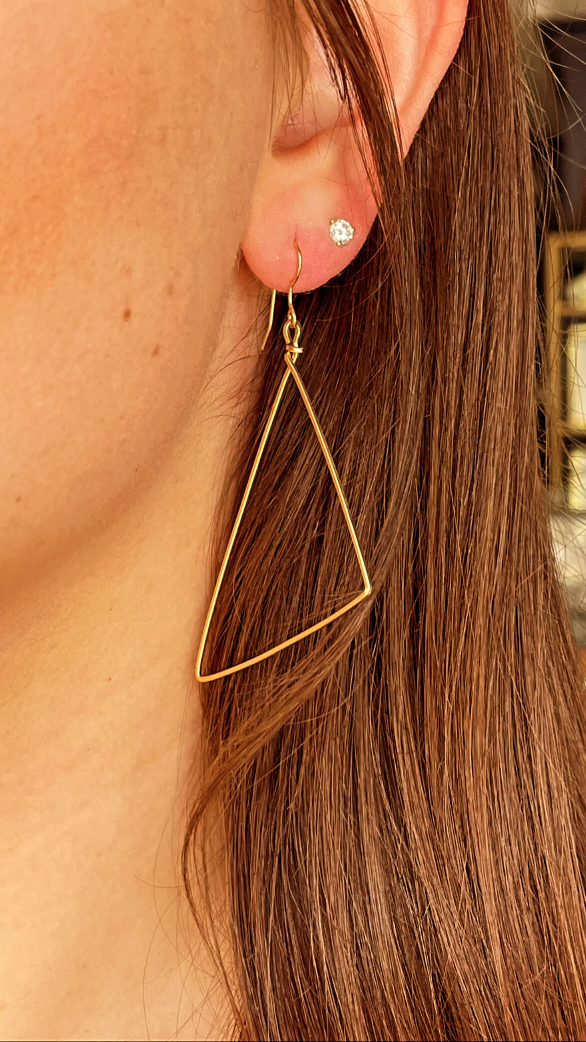 A1C496F8-AD29-4756-B7DC-AC3FE6E7EC5F