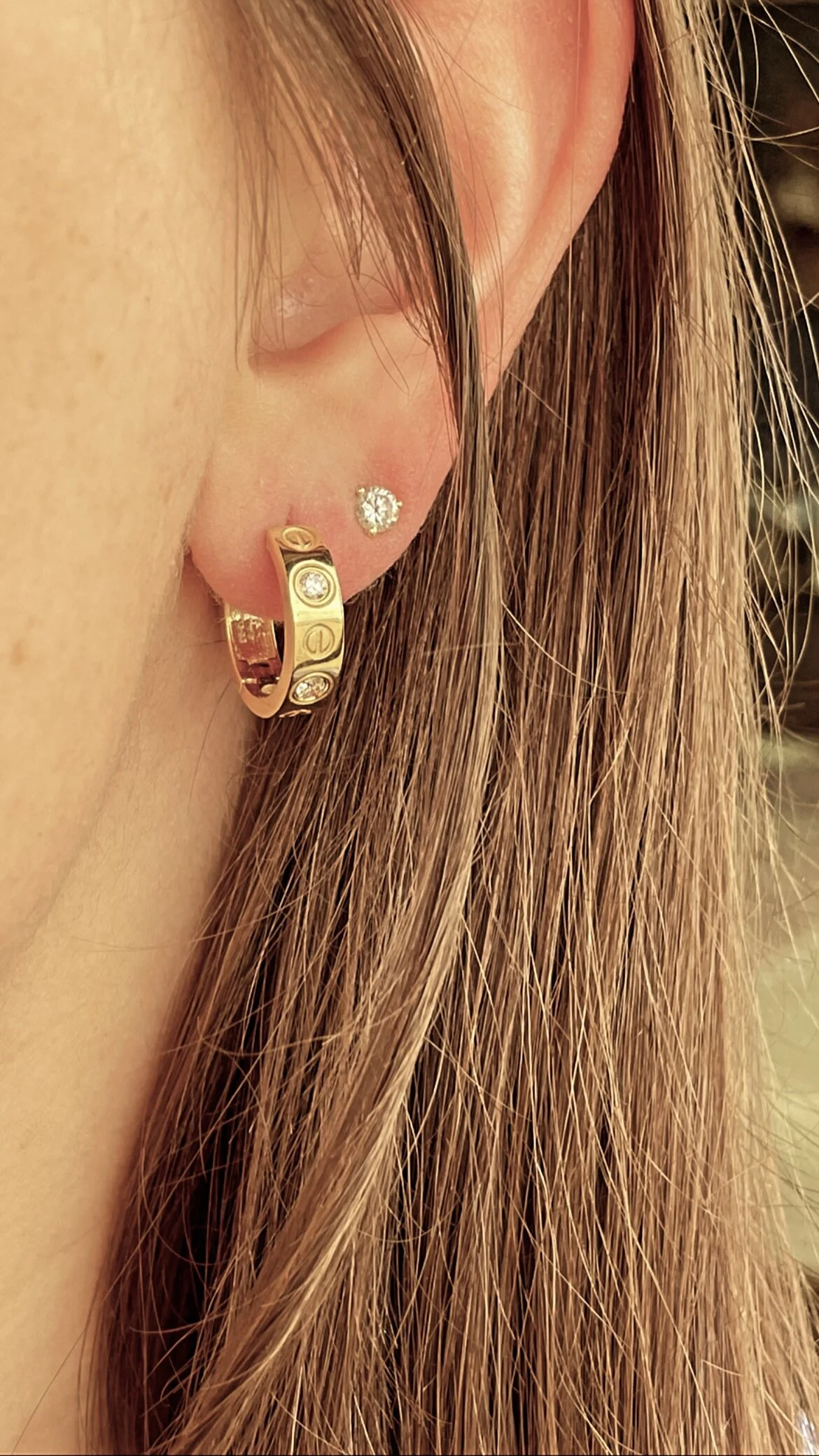 3DC07EEE-516C-4743-BBAB-37F402B809D0