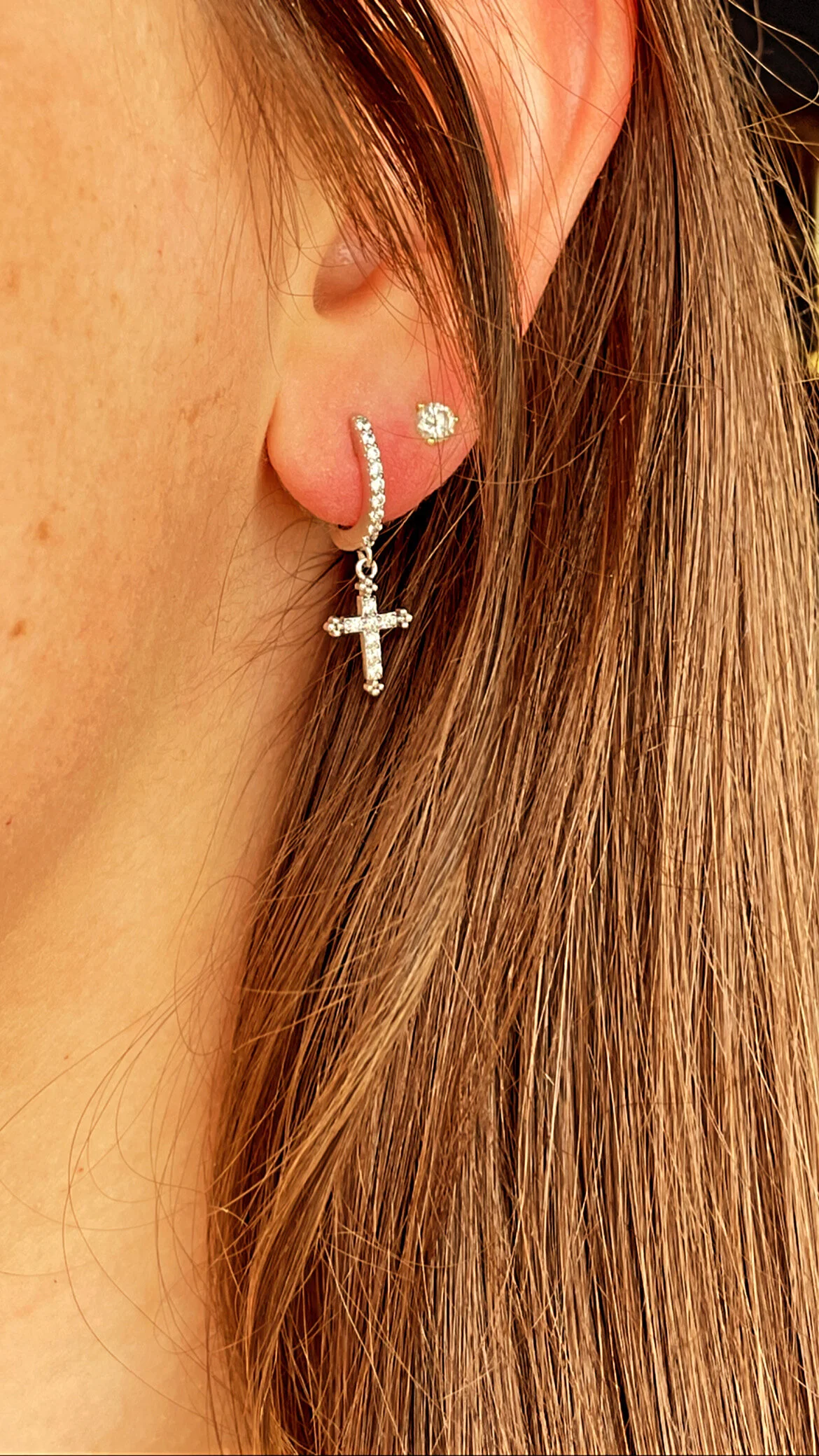 464762DF-F56A-4C19-ABB6-AD88A224E271