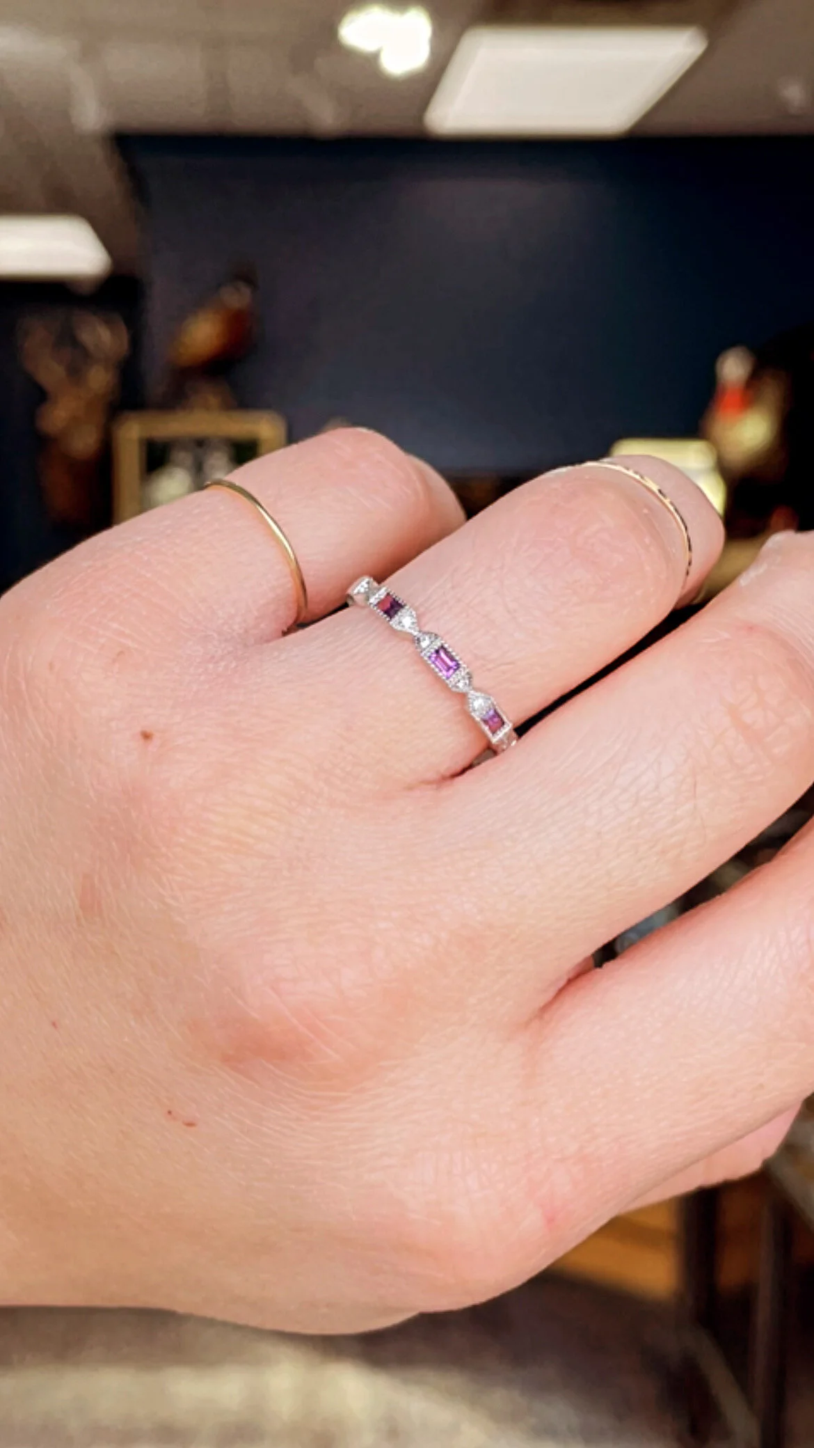 85AB1BD8-43FB-4BC0-9E57-E74DA36137D0