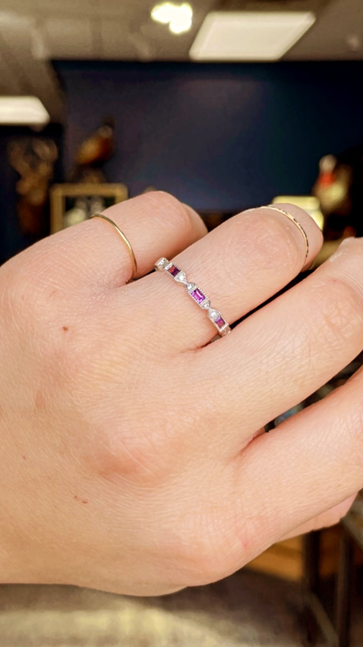 B83BFB6D-6EE6-4A2A-B371-65FEB4D7C498