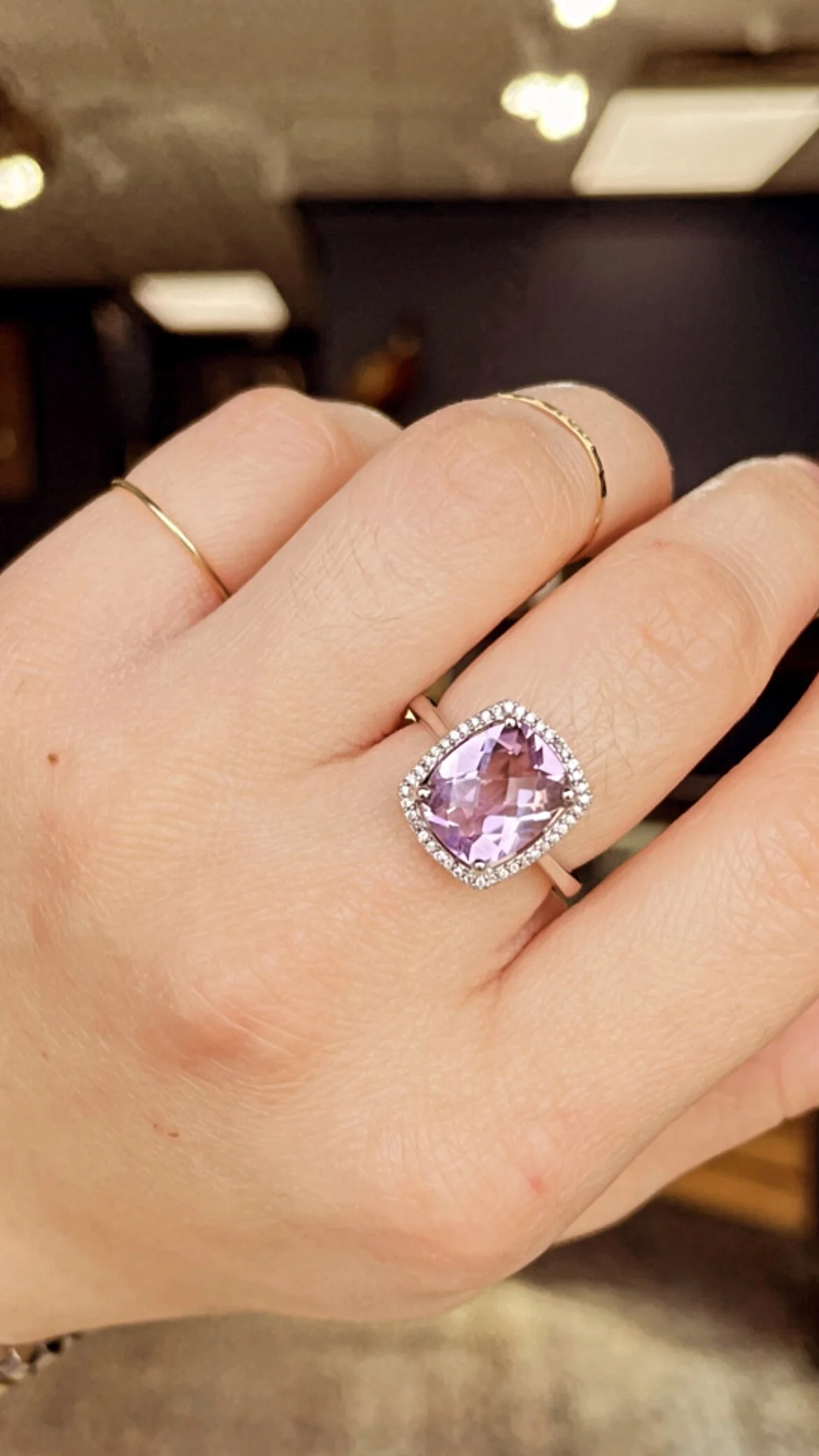 9F7C8D44-7BD8-4103-8F89-B9C87CD4058D