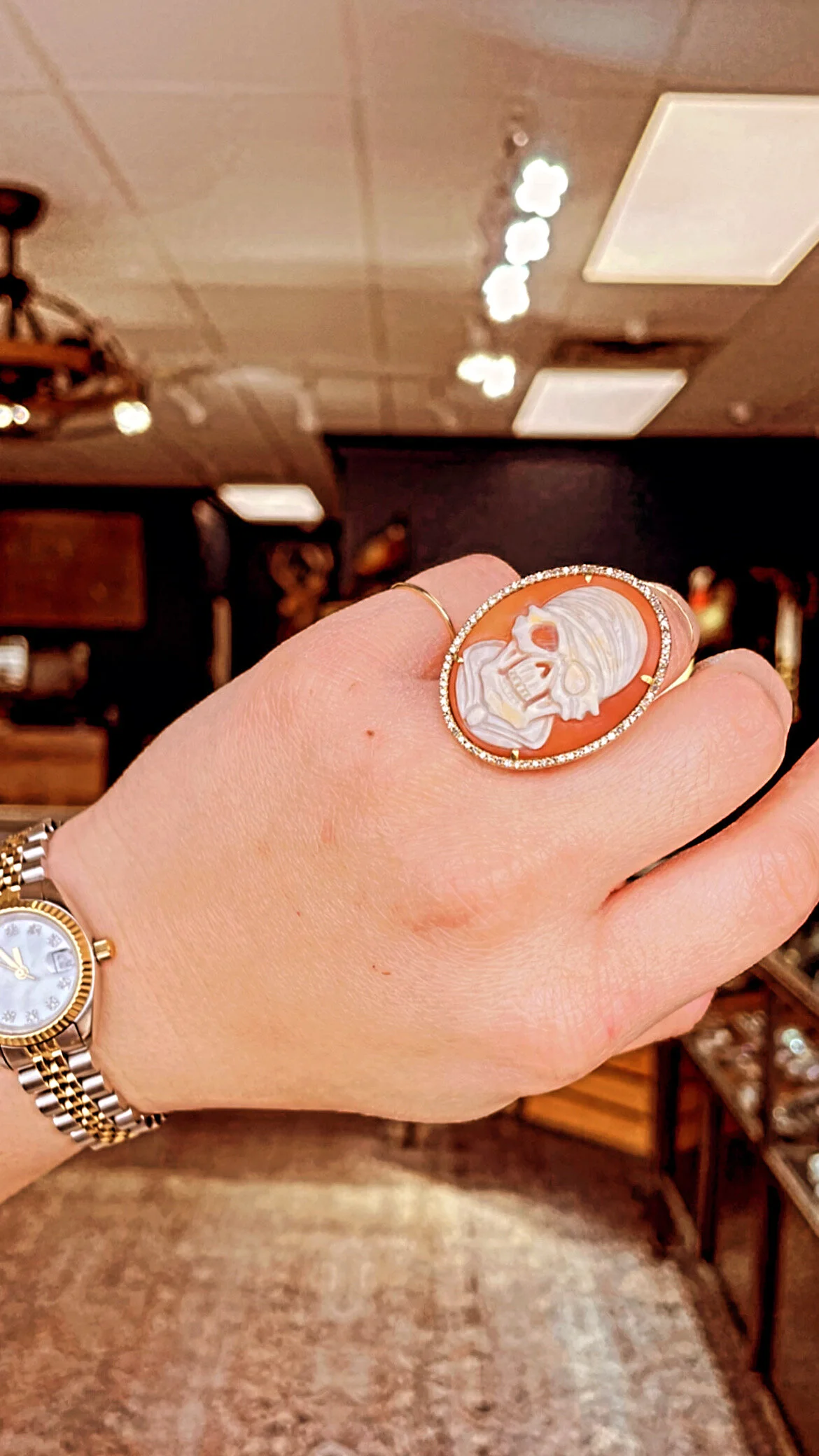 3BDF76FD-FE46-48F2-90BE-5E65D32D8261