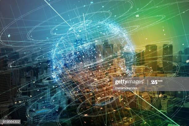 Photo by metamorworks/iStock / Getty Images