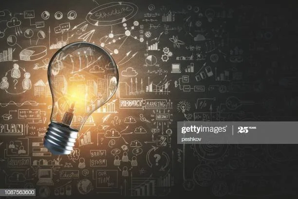 Photo by peshkov/iStock / Getty Images