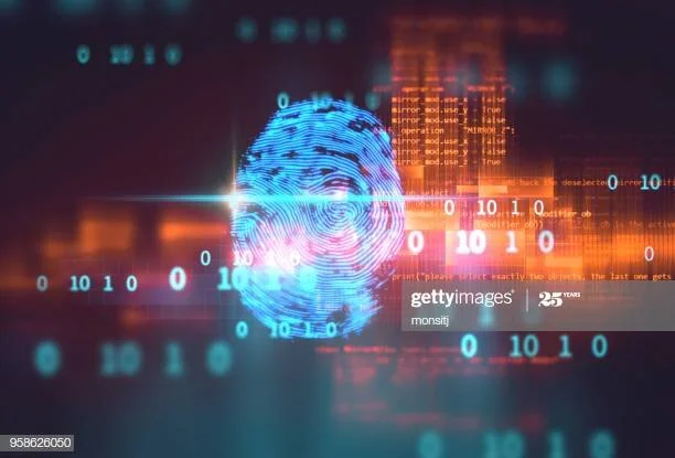 Photo by monsitj/iStock / Getty Images