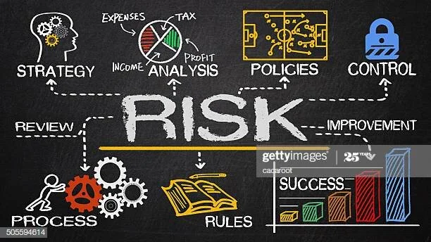 Photo by cacaroot/iStock / Getty Images