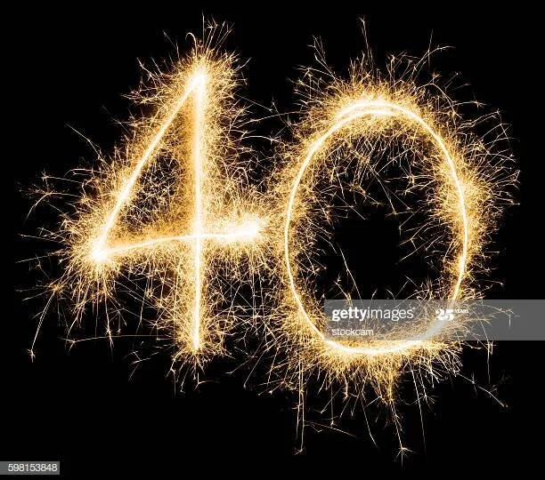 Photo by stockcam/iStock / Getty Images